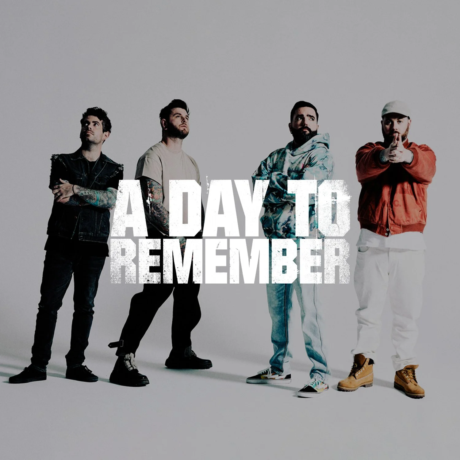 ADTR.jpg