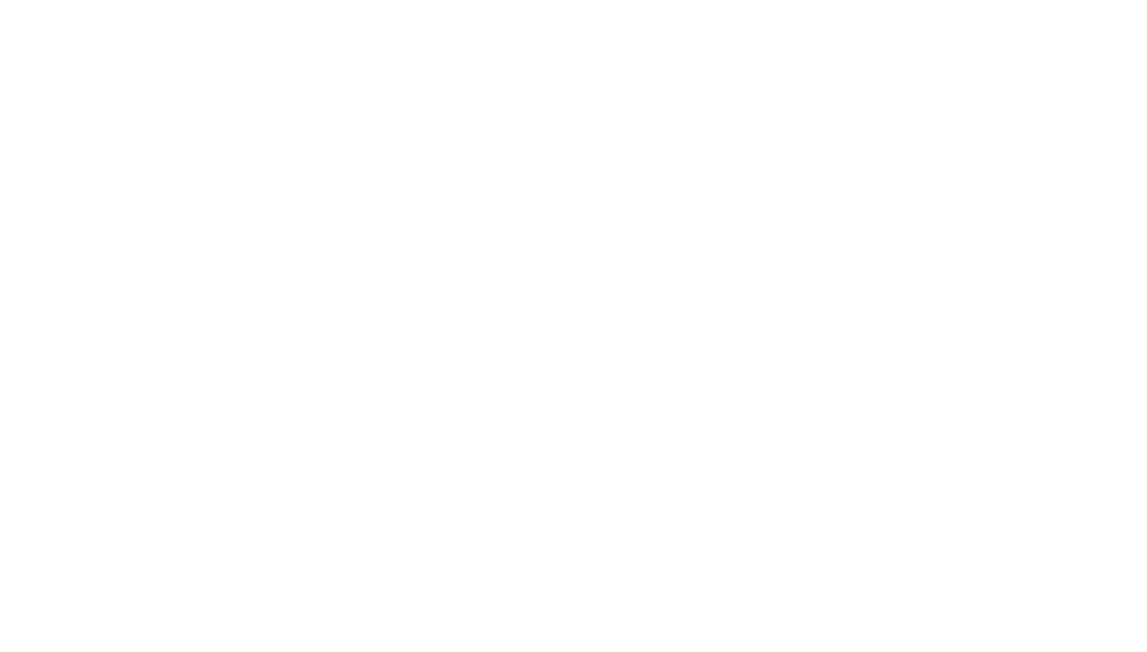 AT&T