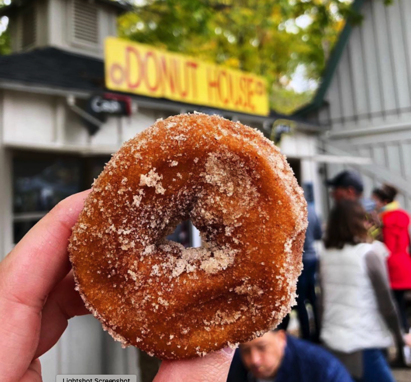 Donut House Photo from Instagram_photo-credit-eatswithjason.png