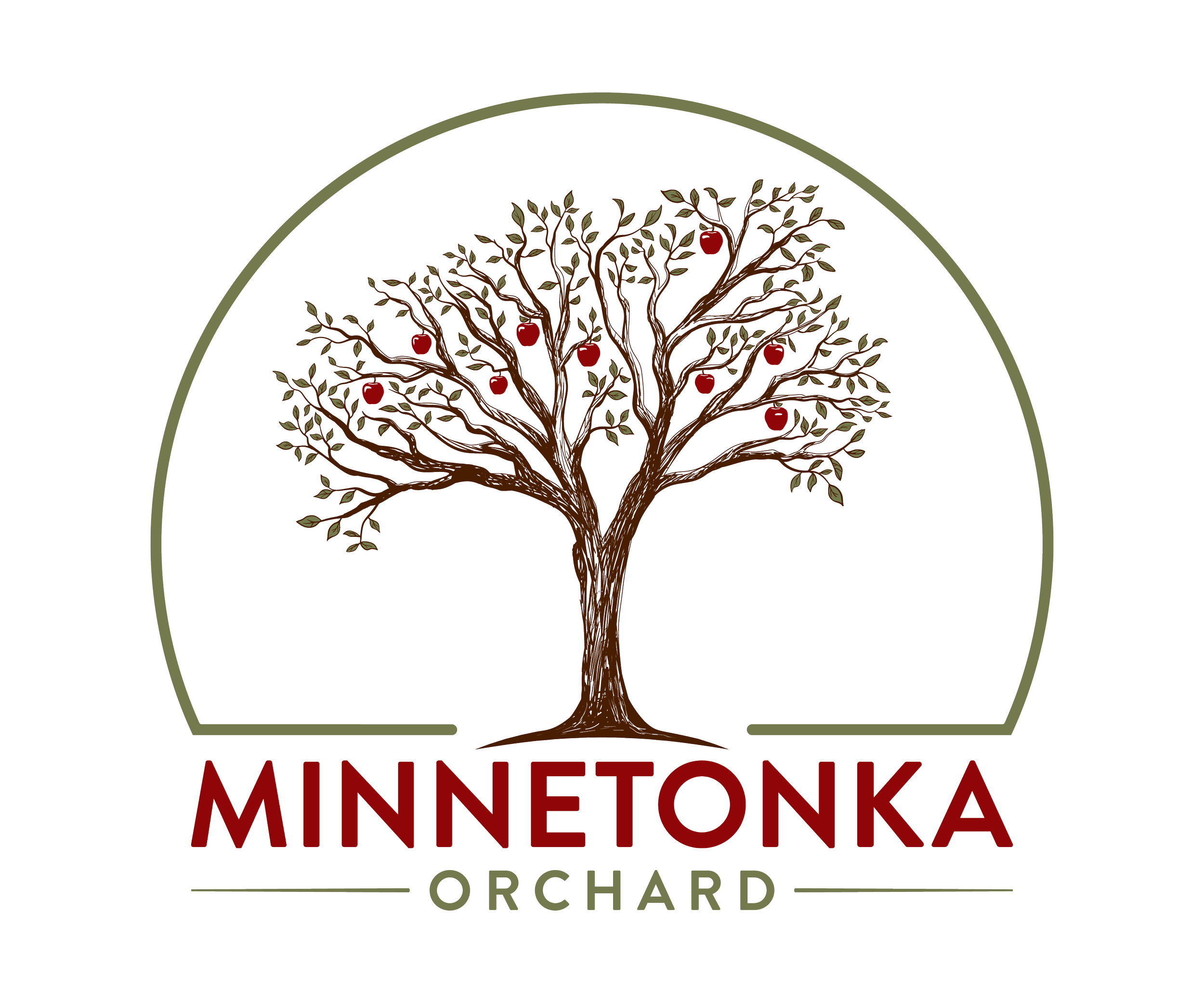 Minnetonka-Orchards-logo-minnetrista-mn-wedding-venue-rustic-barn-wedding-Color.png
