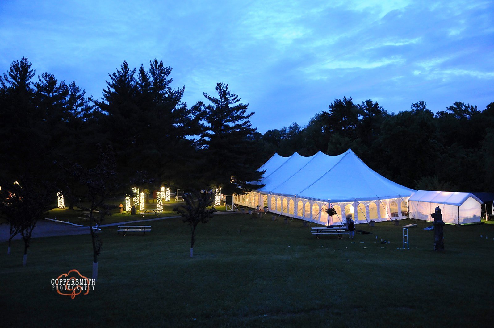 wedding-tent-rental-at-minnetonka-orchards-wedding-reception-venue-coppersmith-photography.jpeg