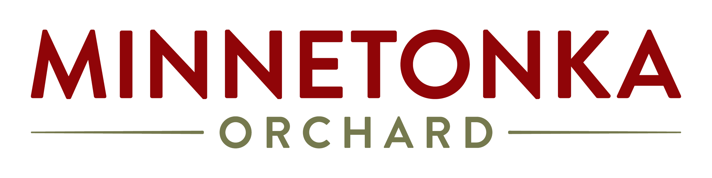 Minnetonka School Calendar 2025 26 Aila Kaylil