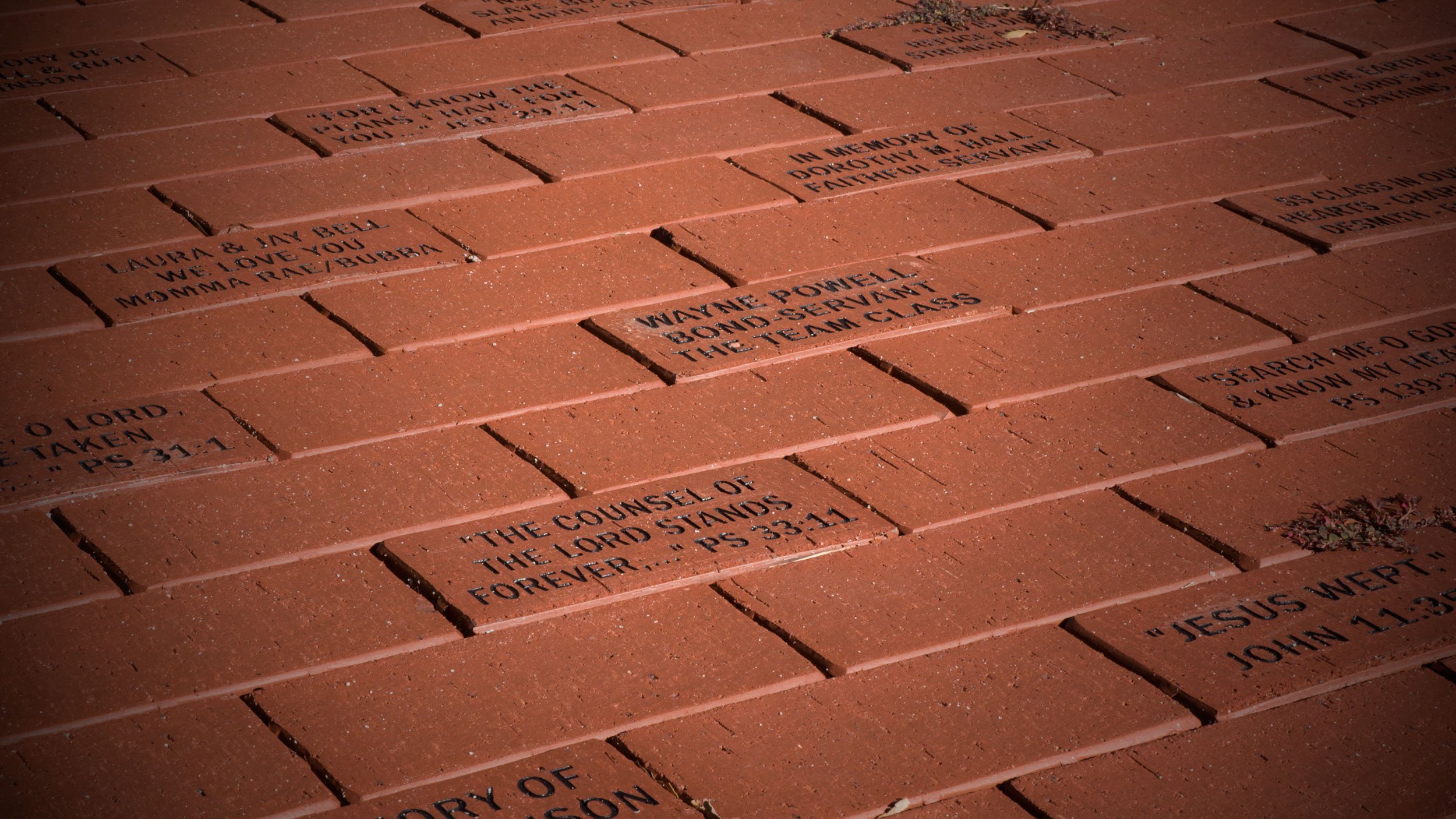 Brick-Photo.jpeg