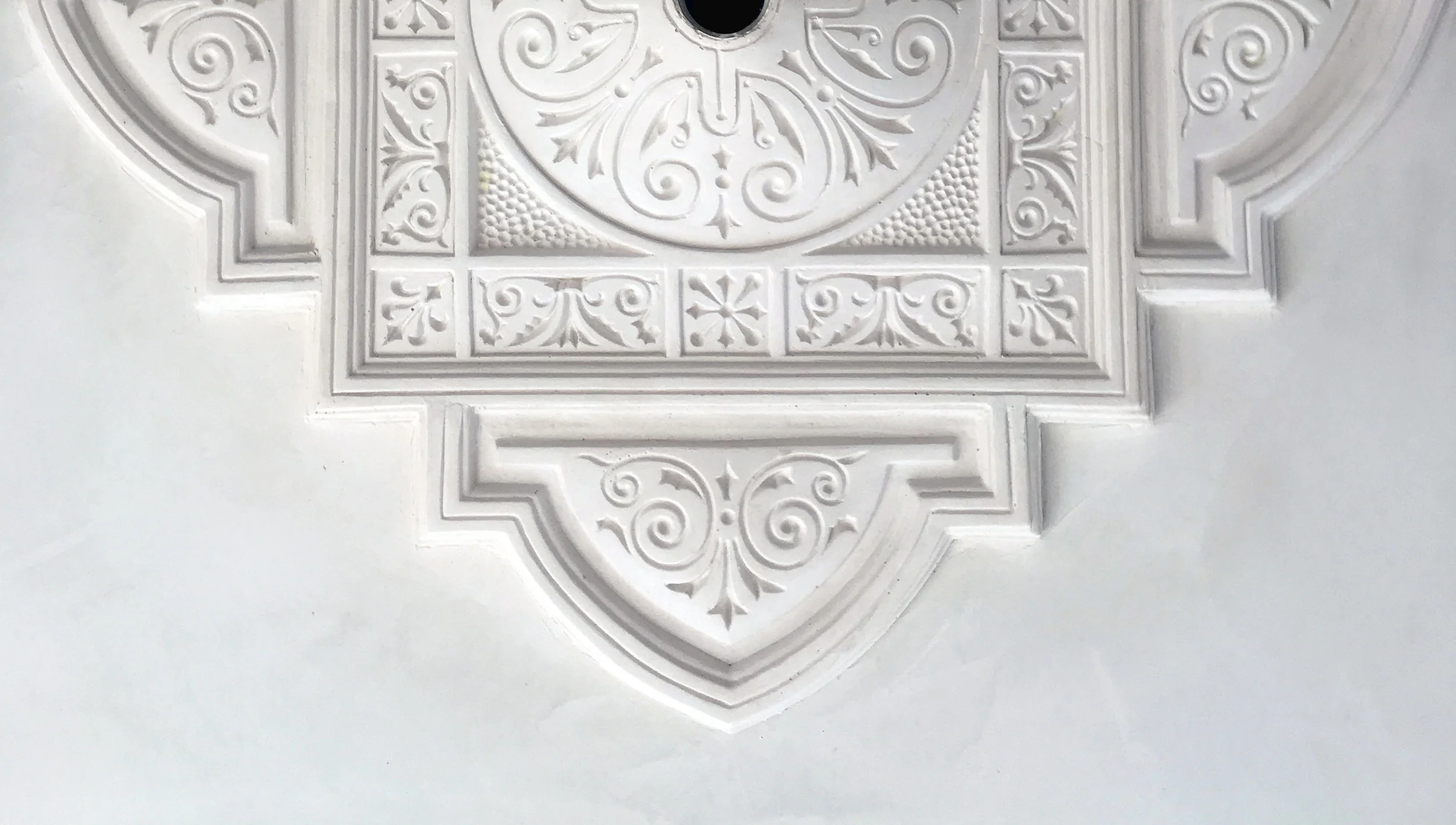 720_Circa 1820-30_B_half.jpg