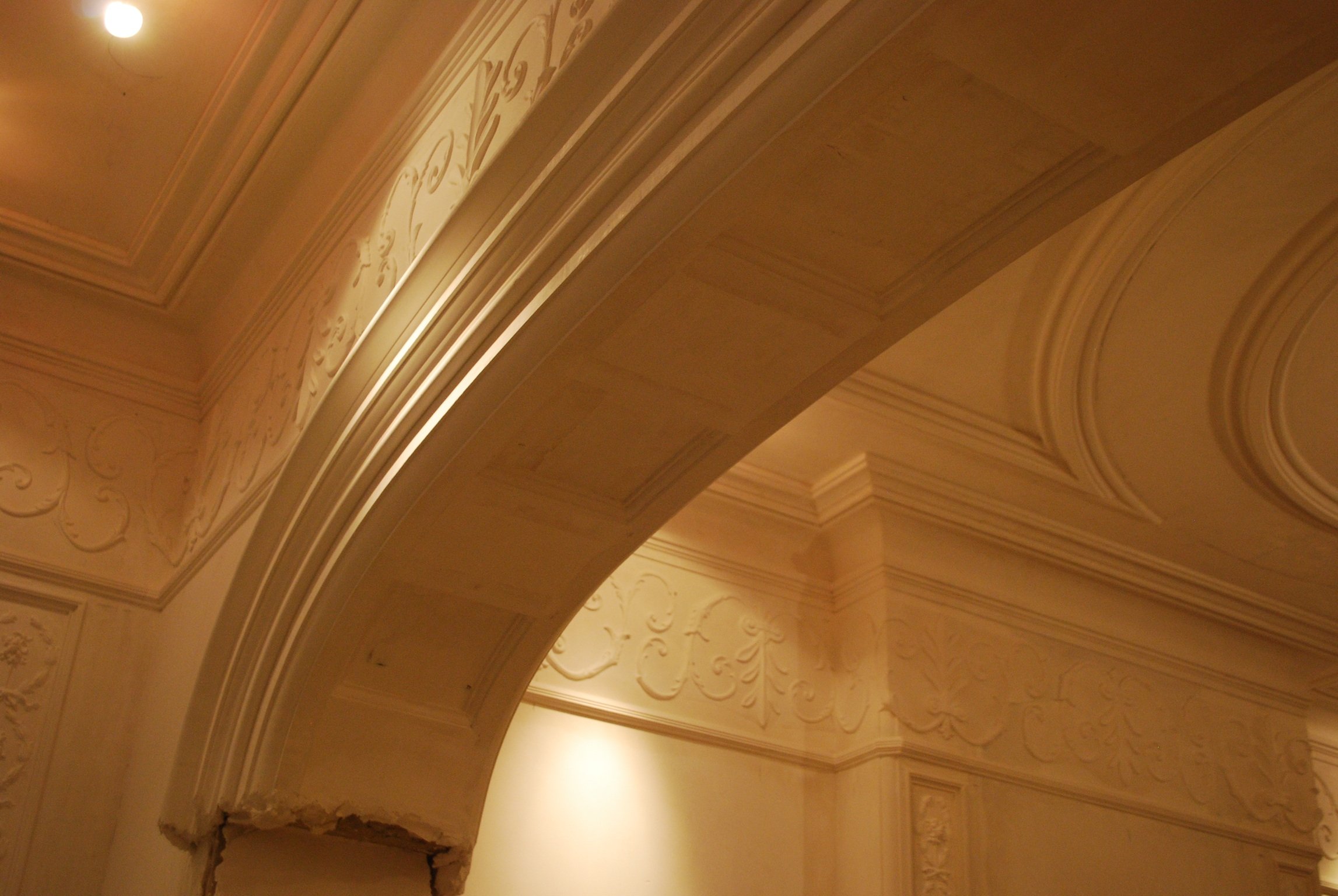 Raul Agrippa - 0A77A3F9-55CB-4F99-A0B8-8B350427413D.jpeg