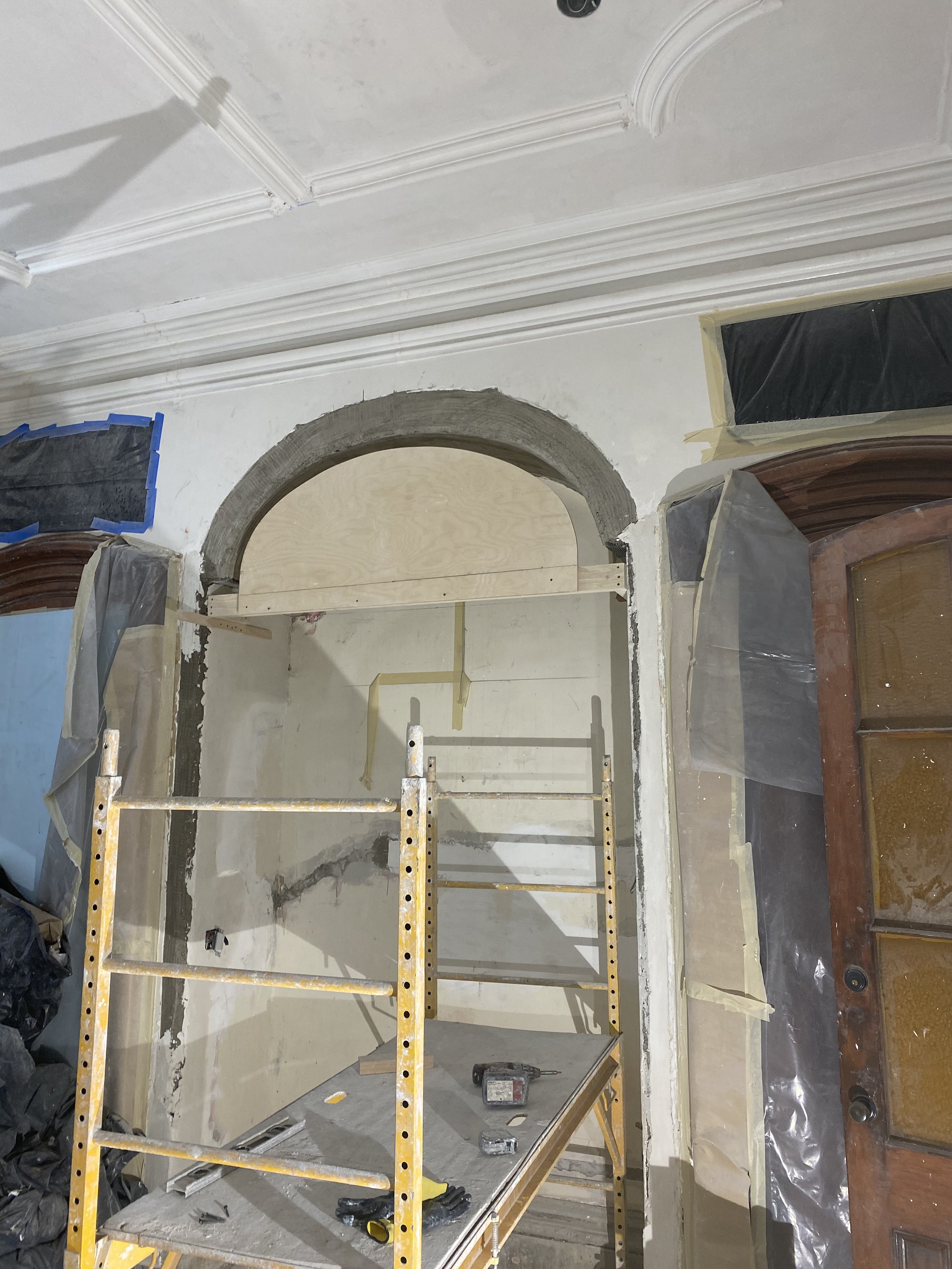 Raul Agrippa - 2D0170C9-BE8C-4EE9-8B68-4EF60DE825EC.jpeg