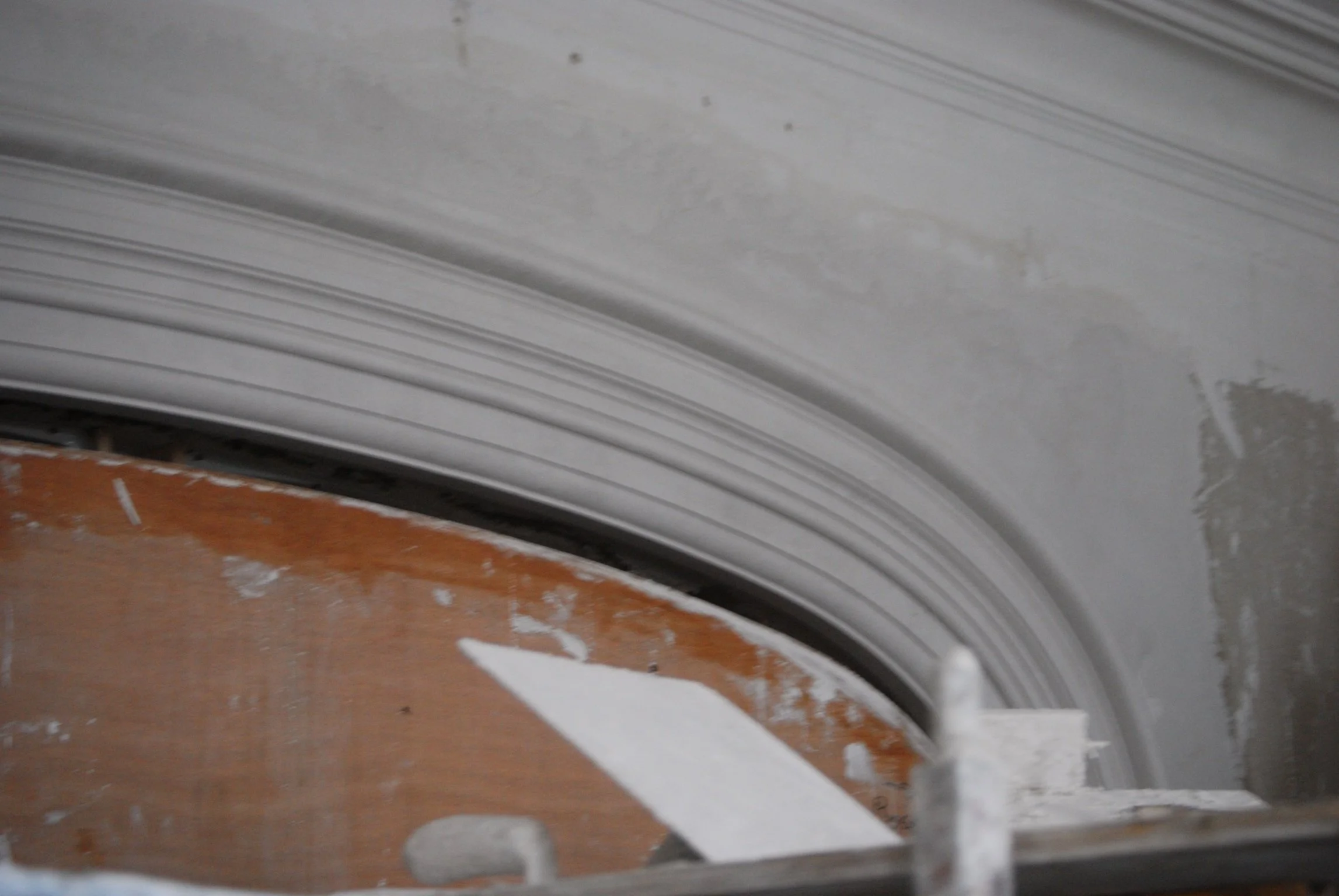 Raul Agrippa - 4AAC2088-B0C7-4F77-98FC-0CC9606715C1.jpeg