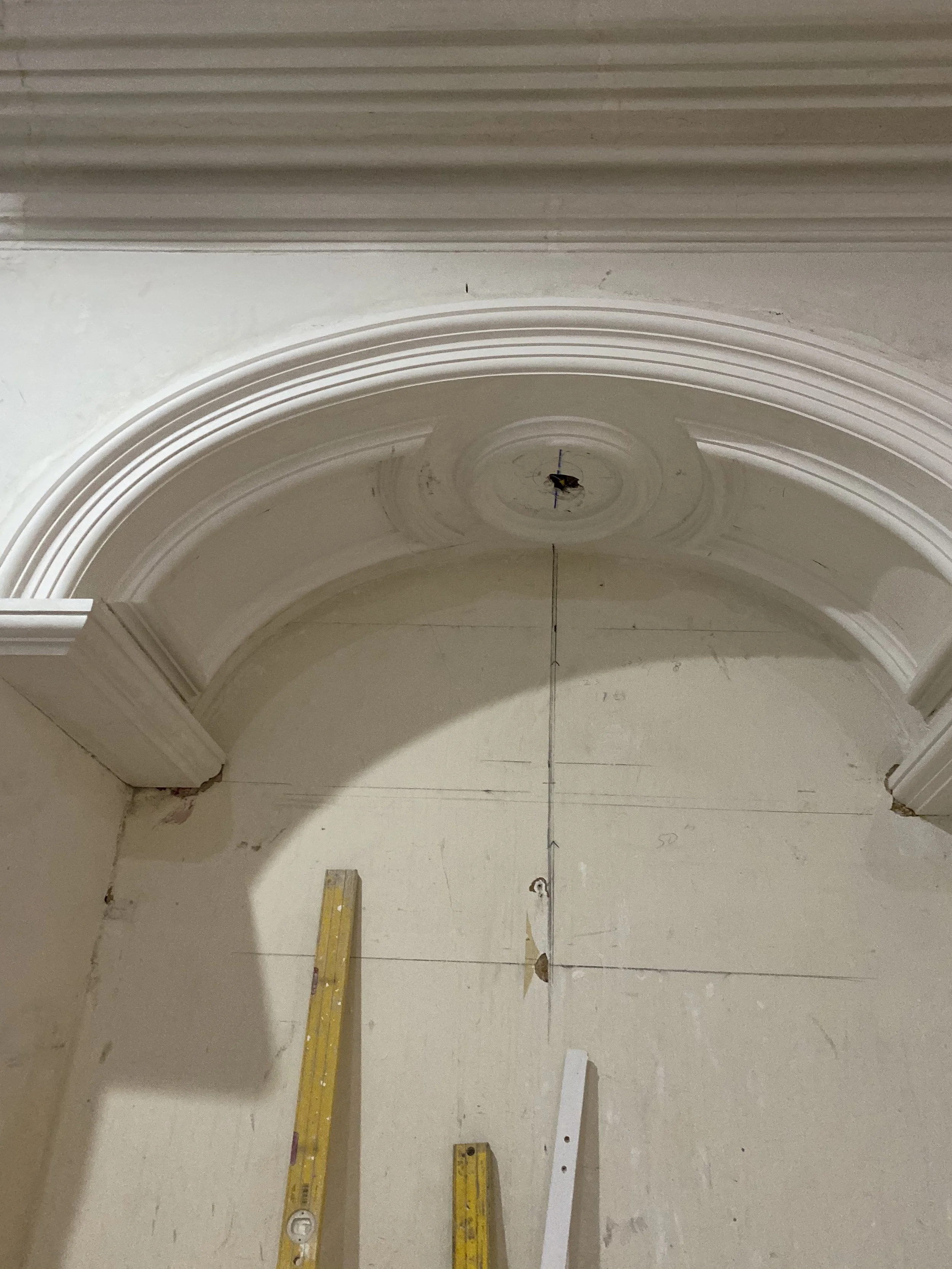 Raul Agrippa - 4E5C3B06-7D00-4EAE-82DE-D757433DA10D.jpeg