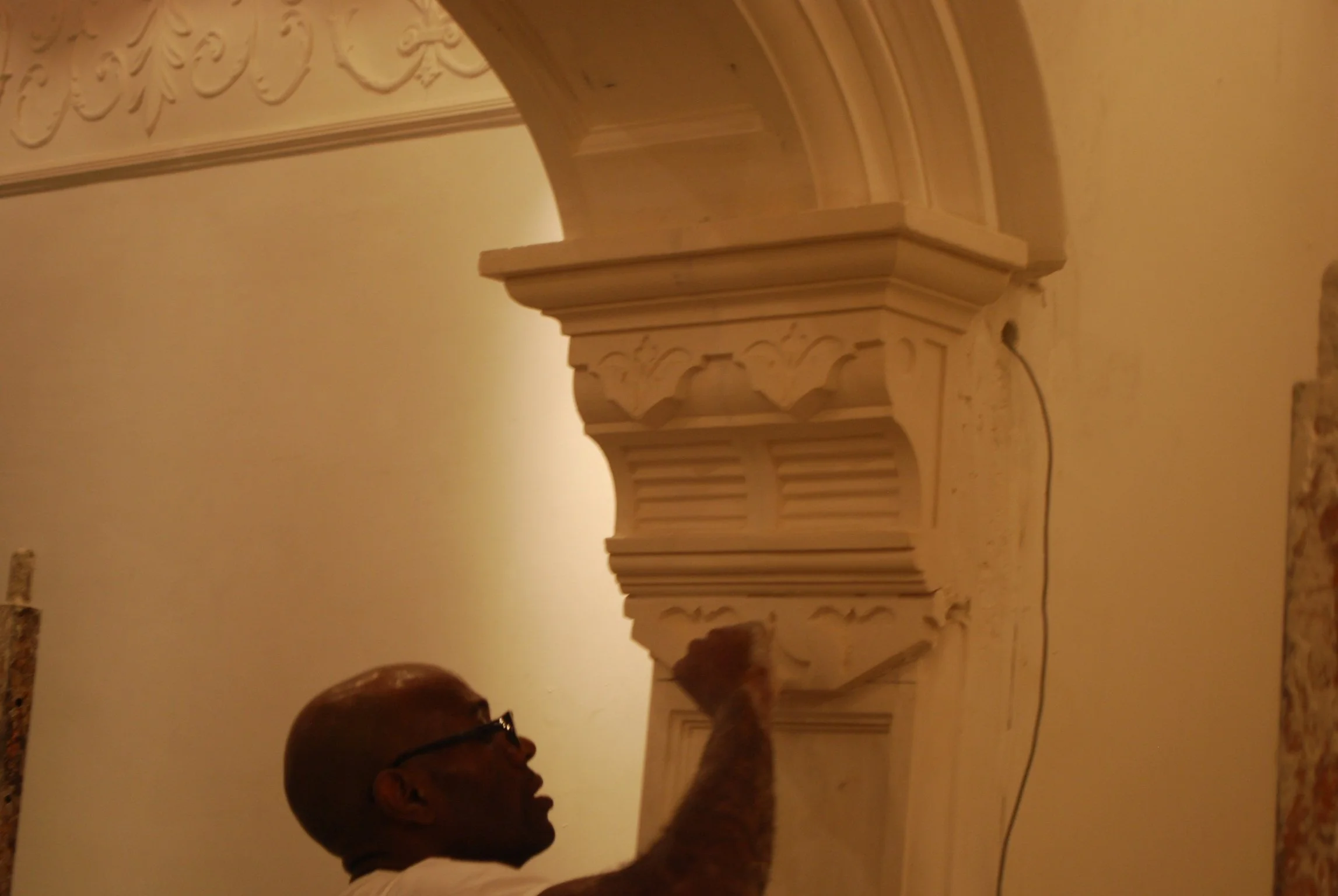 Raul Agrippa - 09A2139B-9498-4C25-B318-6F58873A3B4C.jpeg