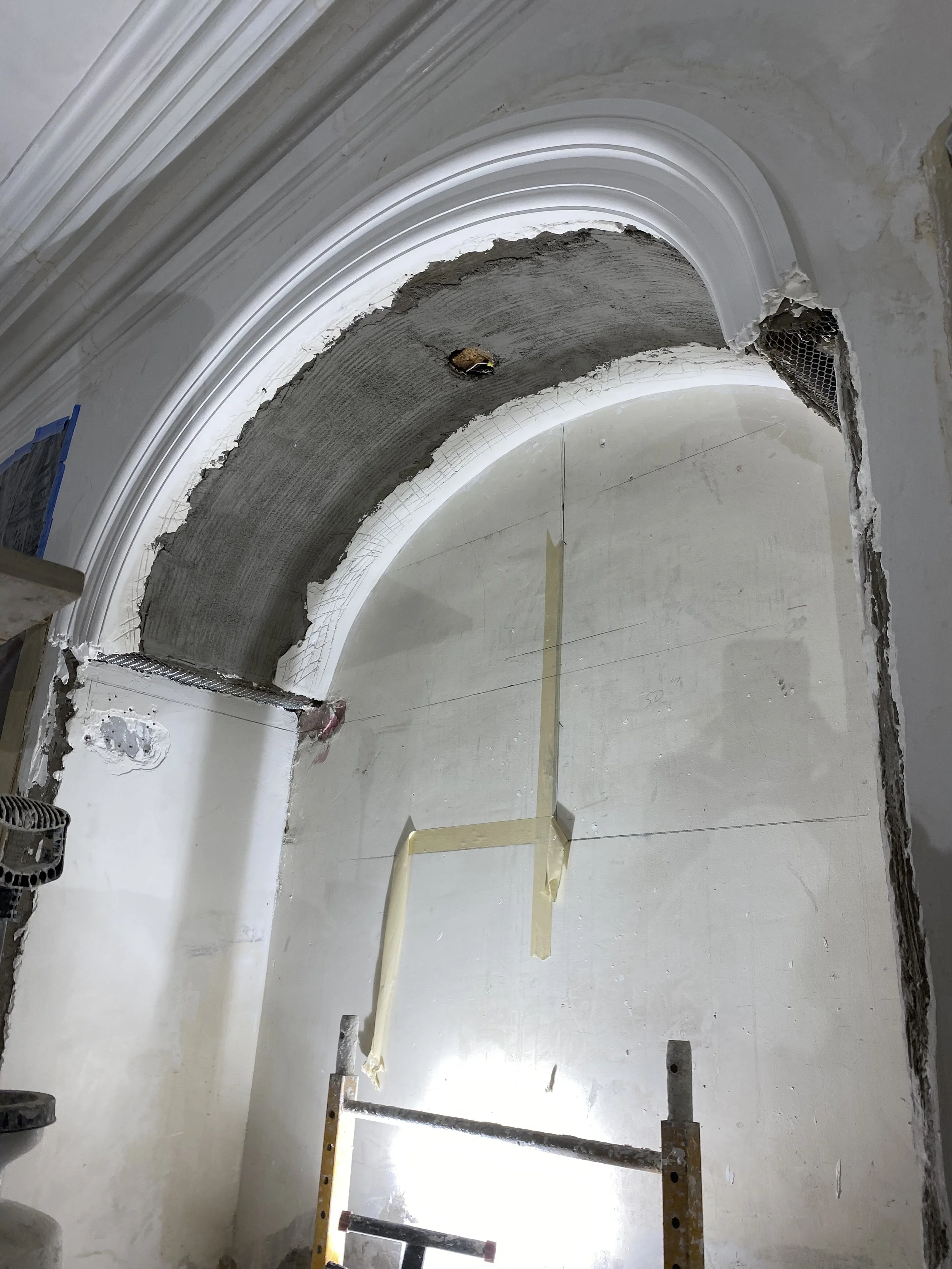 Raul Agrippa - 21ED47B4-A2F3-4D4B-9A4F-5BC91B575D14.jpeg