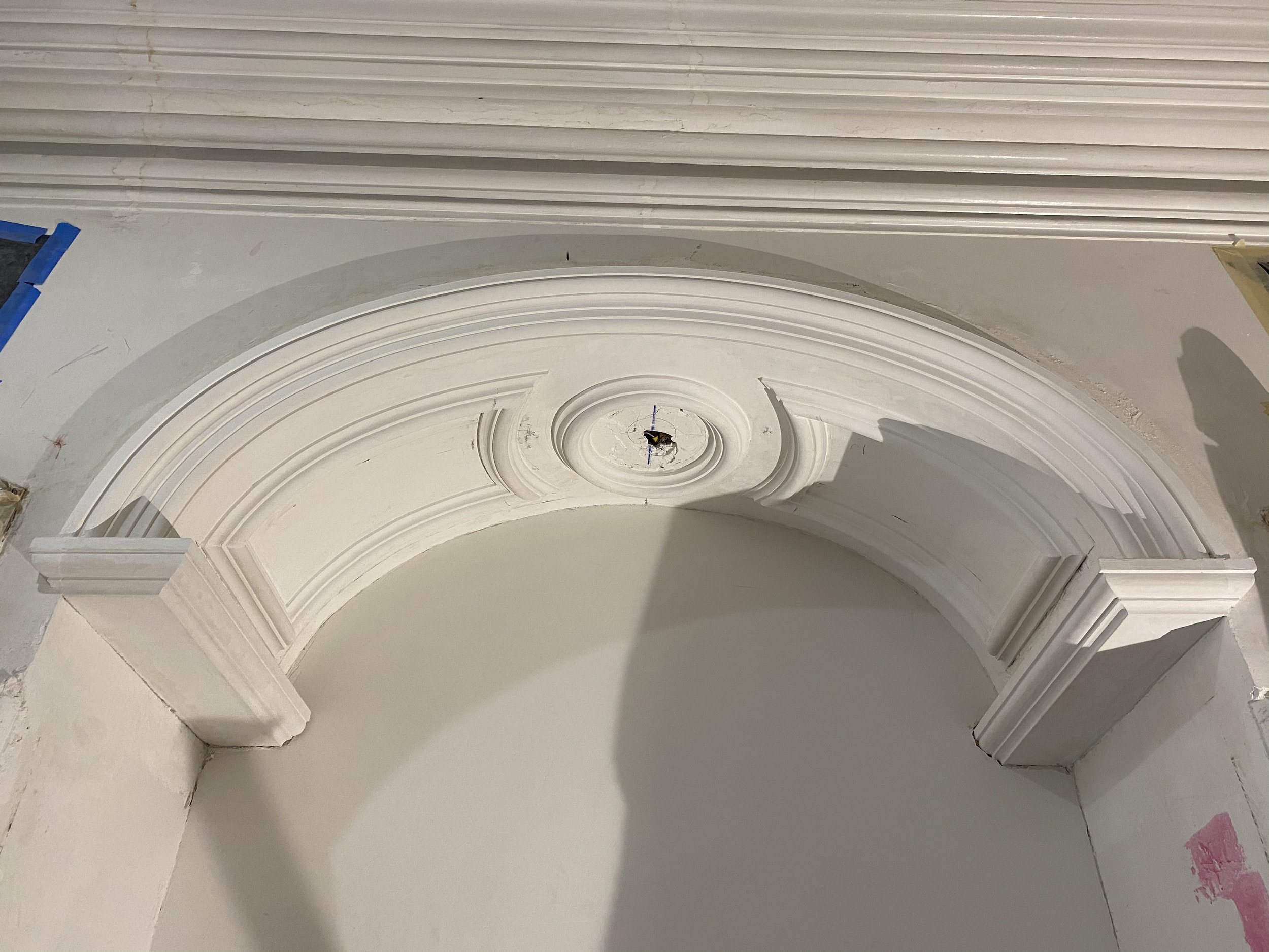 Raul Agrippa - 508A9C16-AD7E-4128-AEC2-6AED82745A2A.jpeg