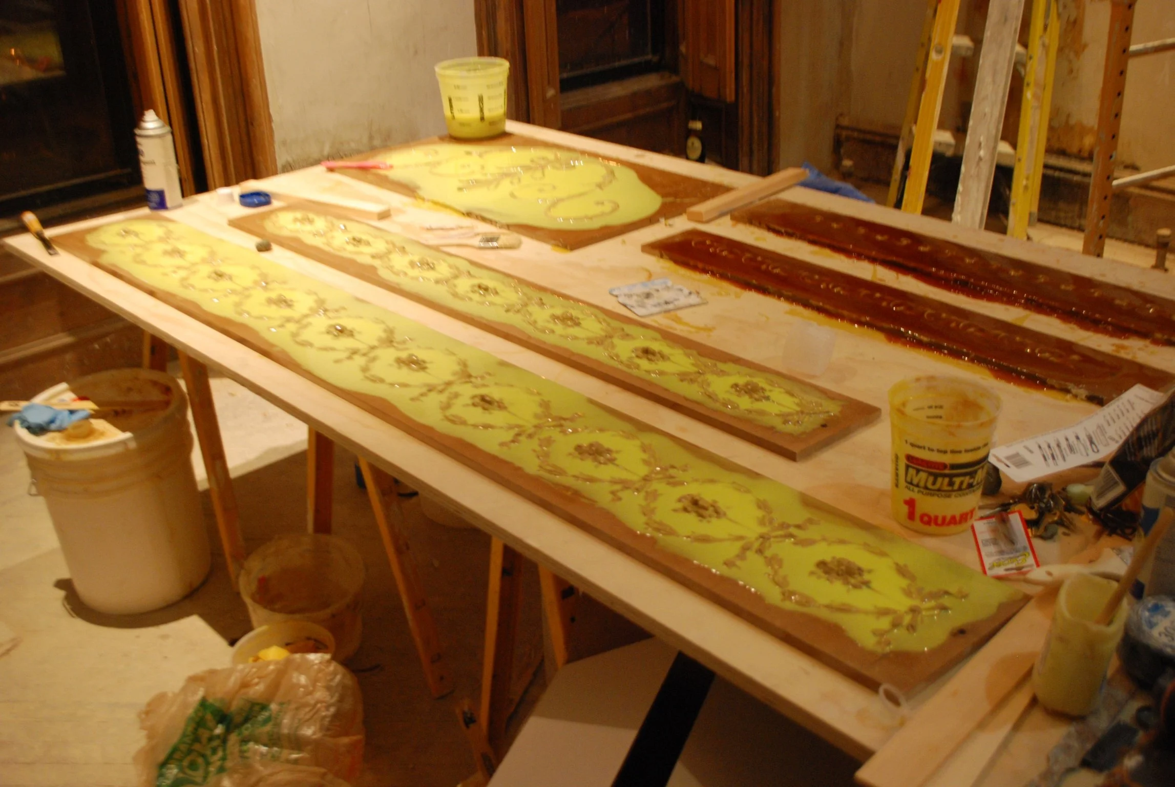 Raul Agrippa - 863CC0F7-CF42-42D0-8F86-15BE816C9212.jpeg