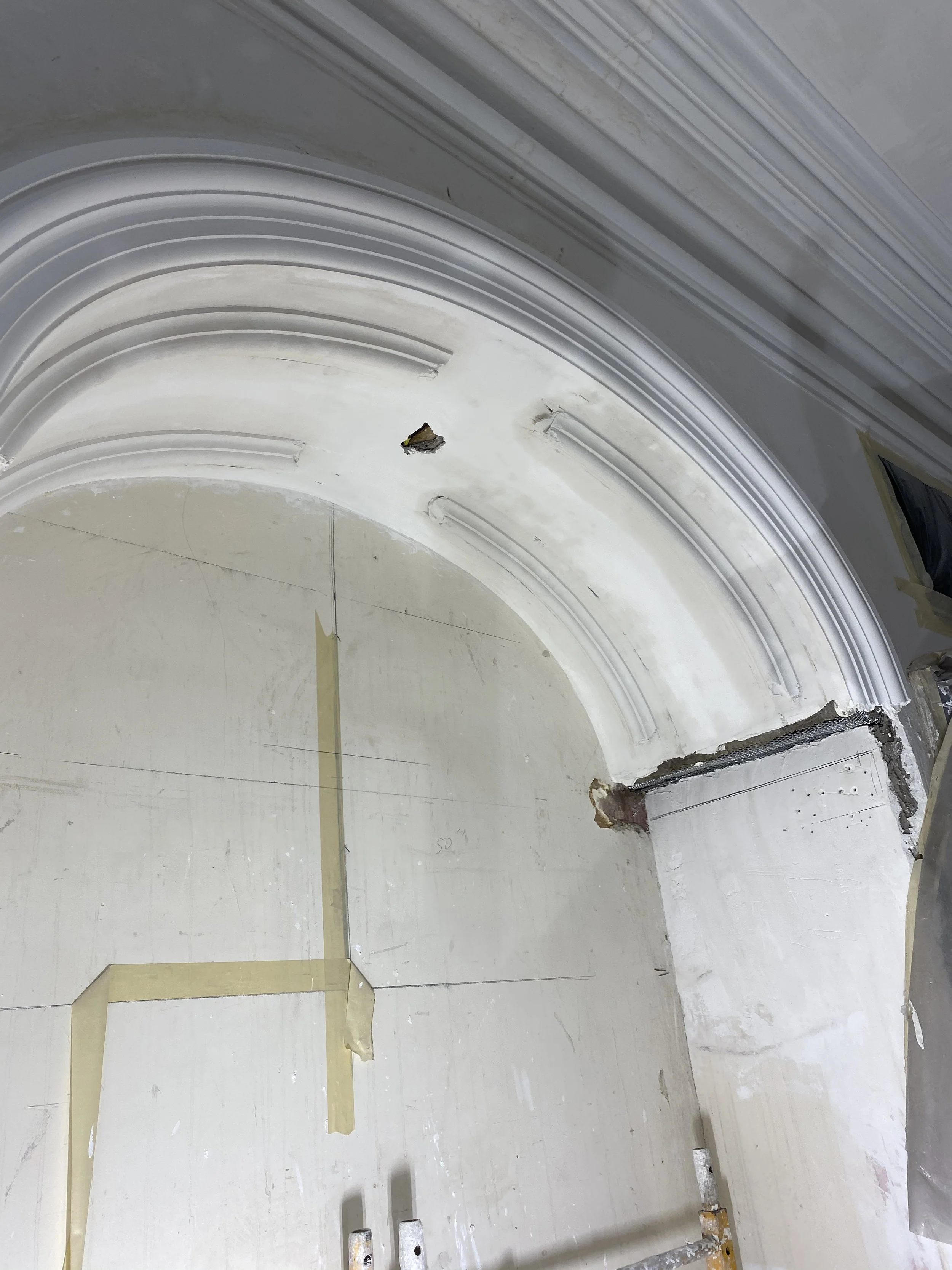 Raul Agrippa - 1866A9A0-4B9F-4F7C-8A14-8D1A09FC3F74.jpeg