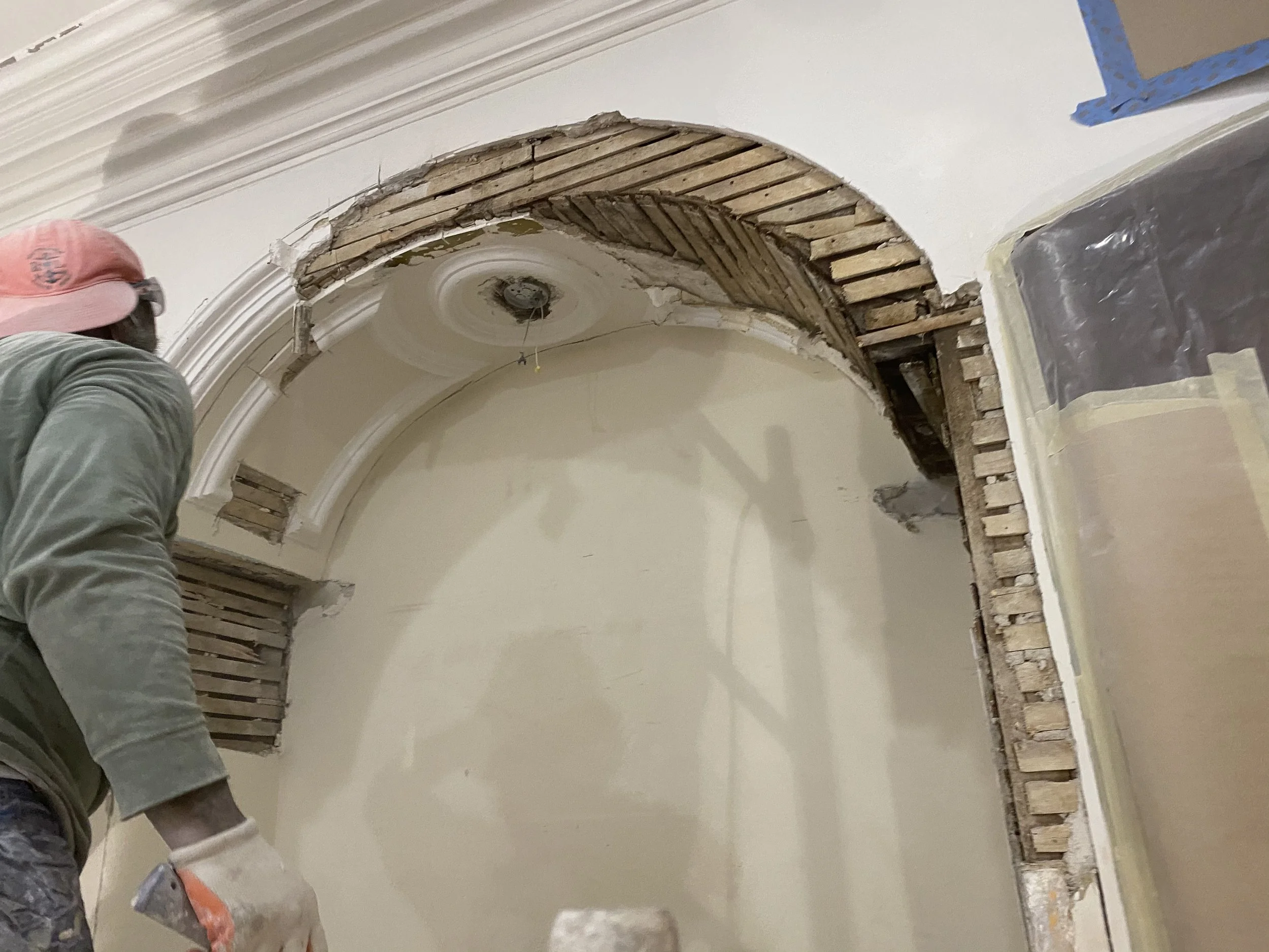 Raul Agrippa - 9415D83F-2B60-4E30-9DAC-03A9E39F1AA2.jpeg