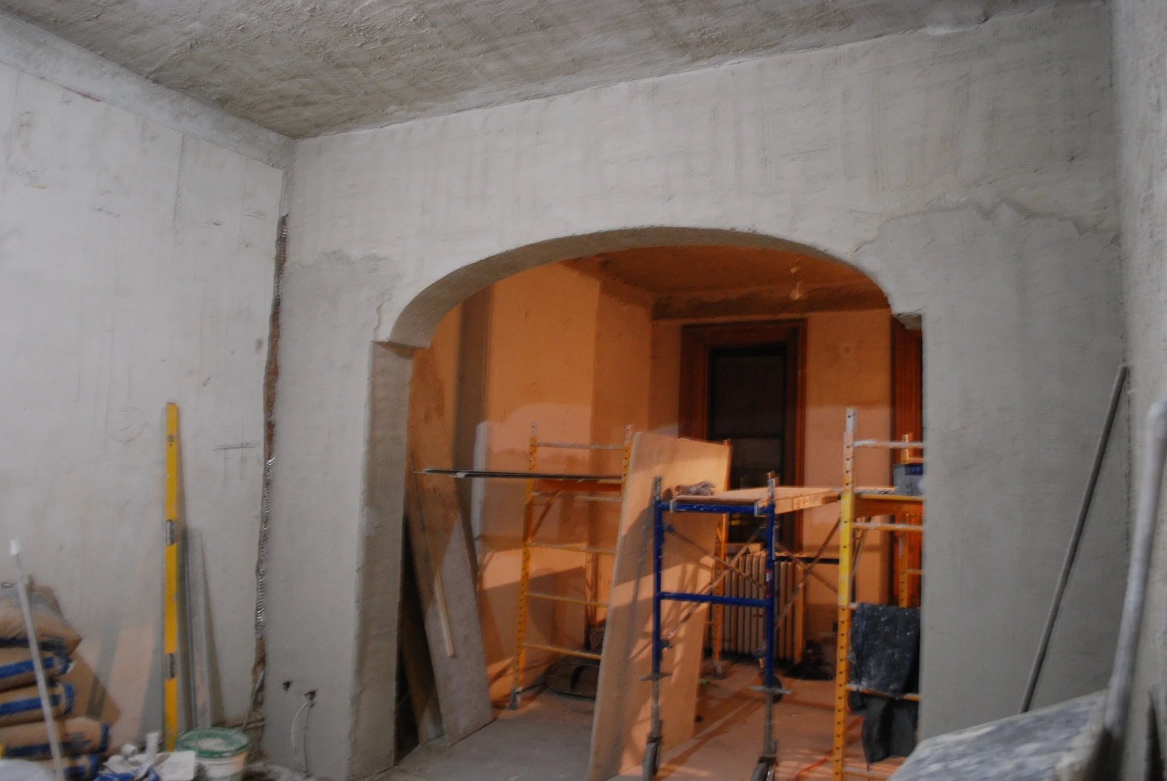 Raul Agrippa - 844461E9-2886-482D-8911-D67082E467B2.jpeg