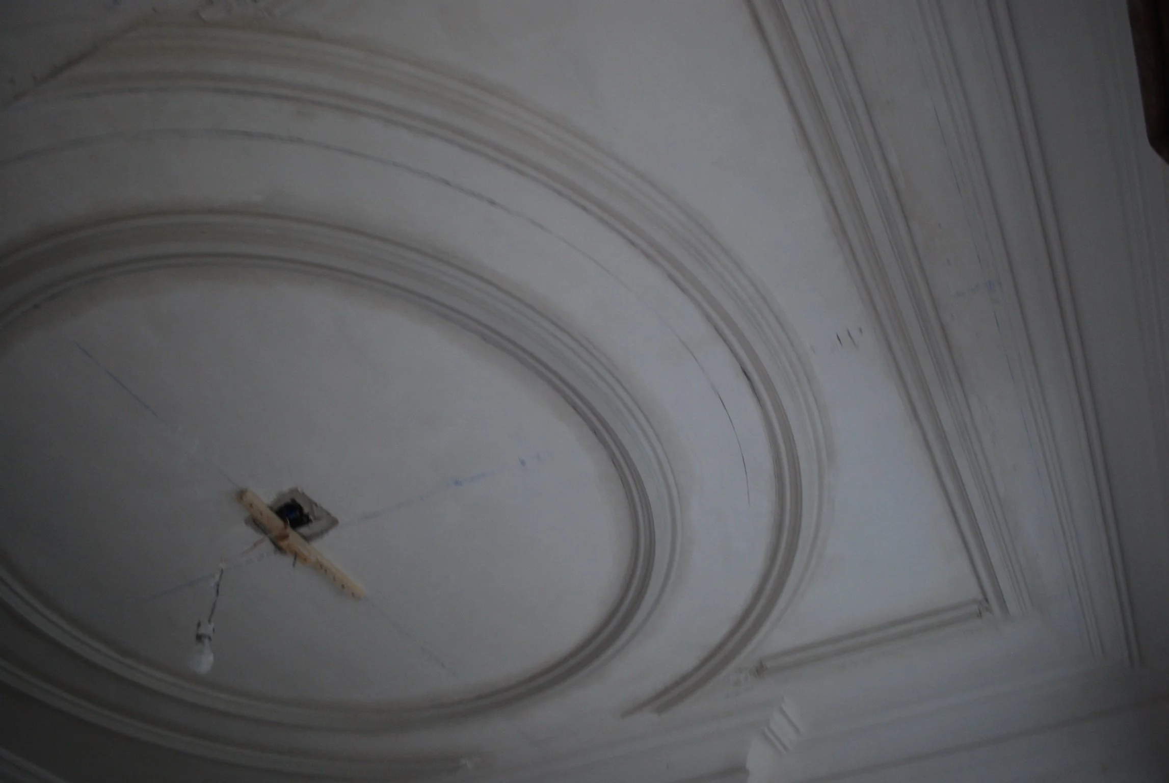 Raul Agrippa - A82E3AF8-5670-4CF0-A8A7-D3C766E0D16D.jpeg