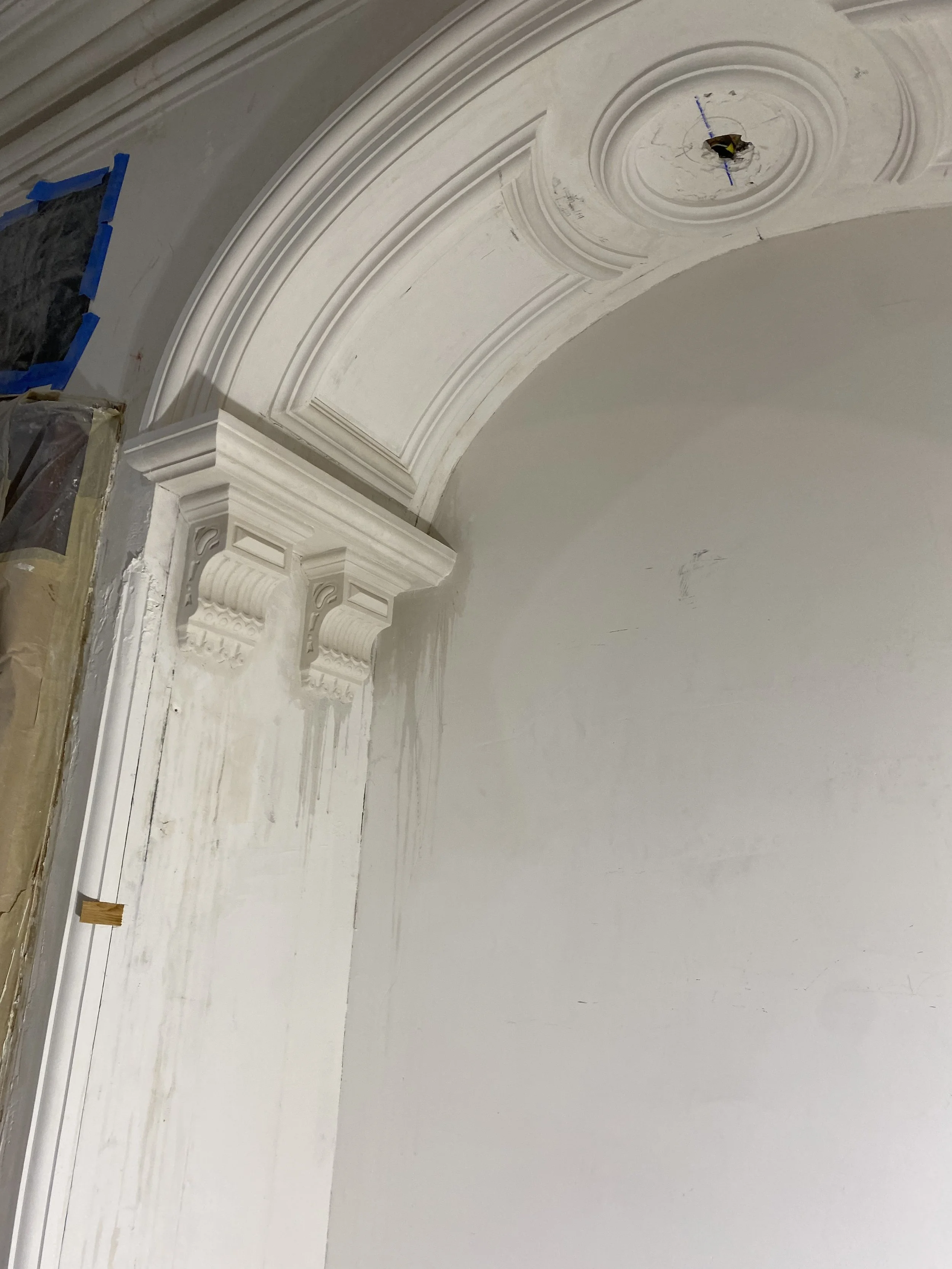 Raul Agrippa - AB9384E7-0376-40C9-B1AC-3D3575623209.jpeg