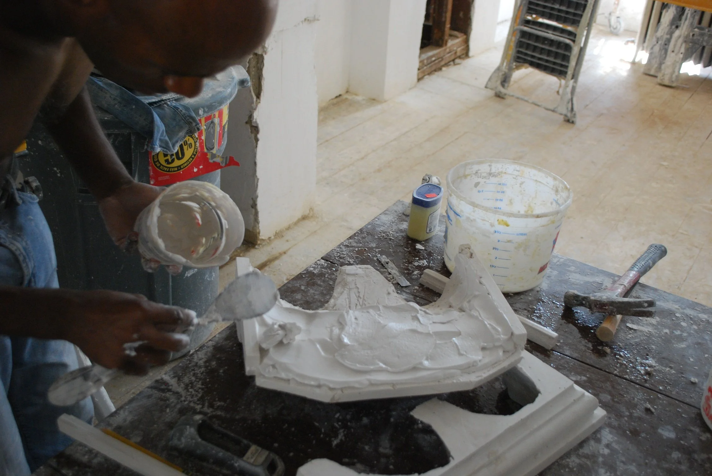 Raul Agrippa - B151E671-753D-404A-9171-9C4E83A22FE6.jpeg