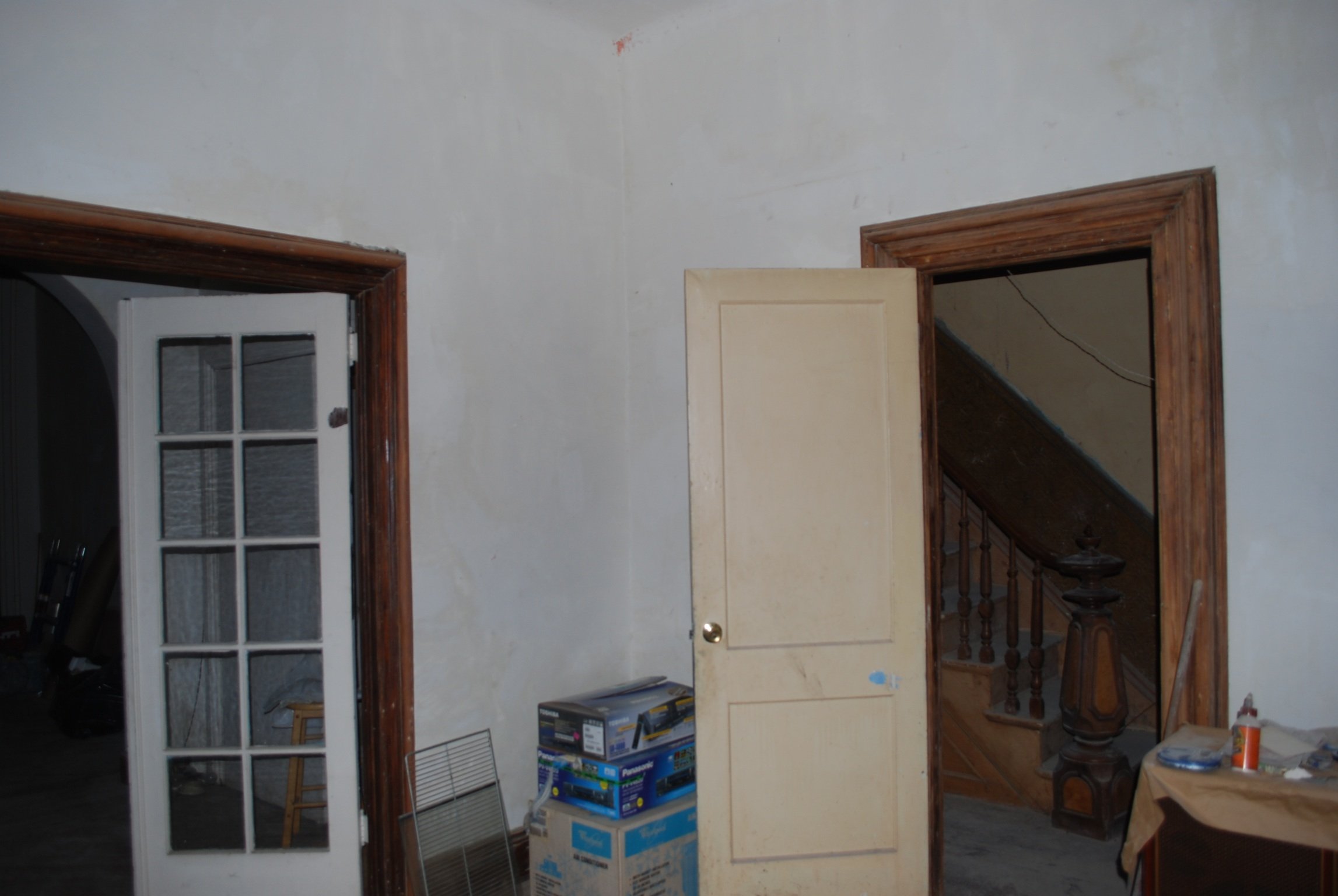 Raul Agrippa - B8449179-BB73-413B-8044-9A8A9AE839DF.jpeg