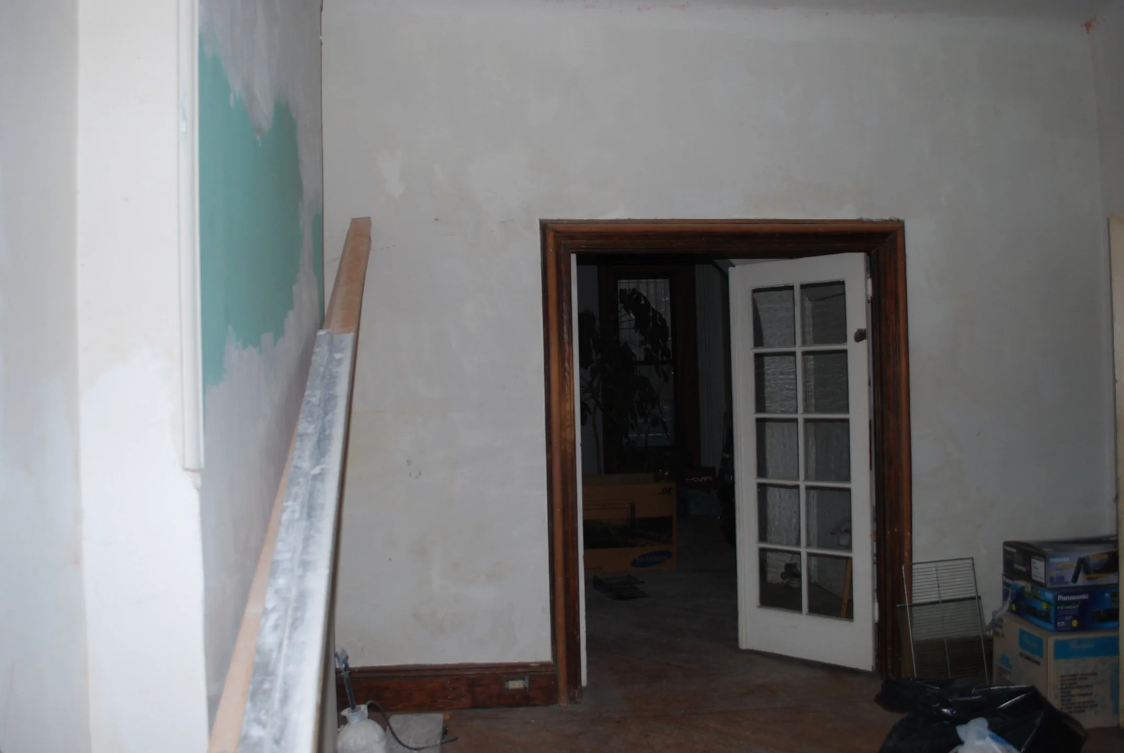 Raul Agrippa - DA714642-508C-4419-9E22-26C5EFFA0A7E.jpeg