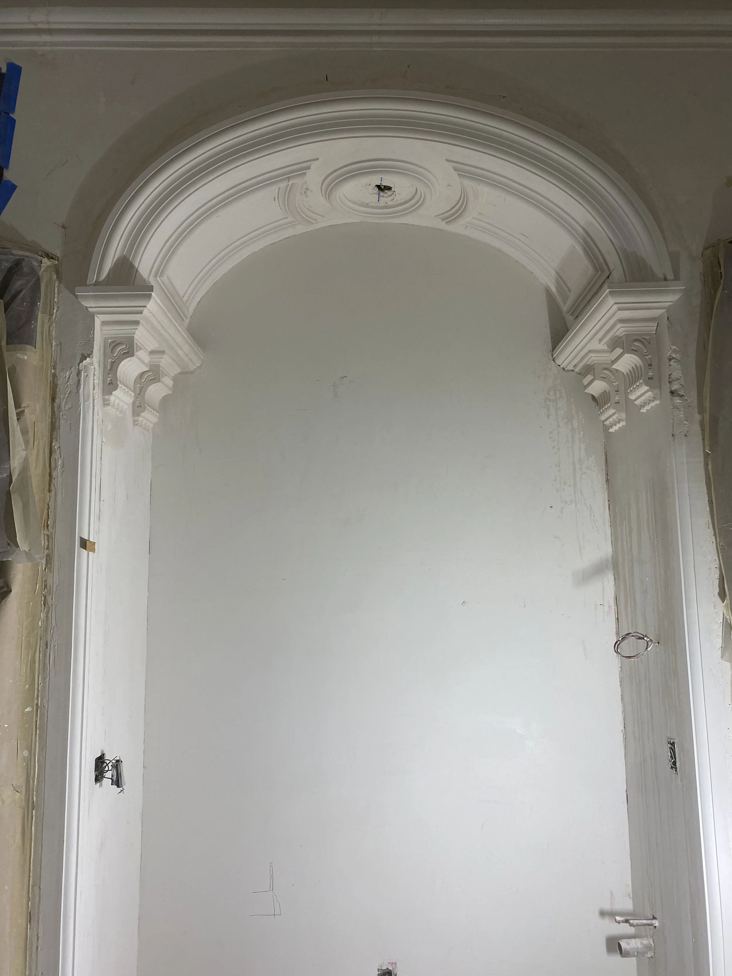 Raul Agrippa - DE541392-D10B-4B74-9735-3CFC621B4F2E.jpeg