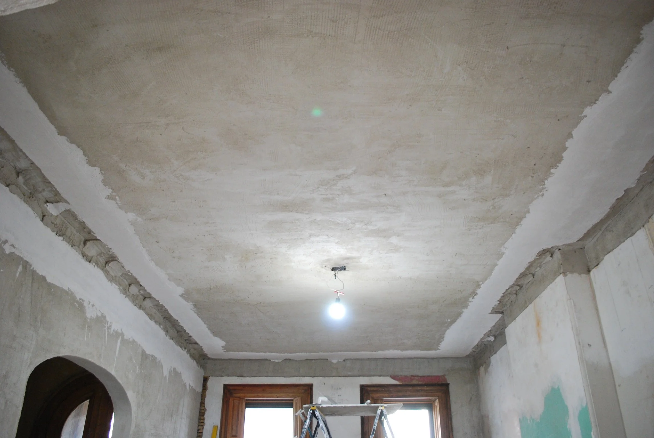 Raul Agrippa - E2D7F1D5-7737-4561-8FFA-8B774809A7F7.jpeg