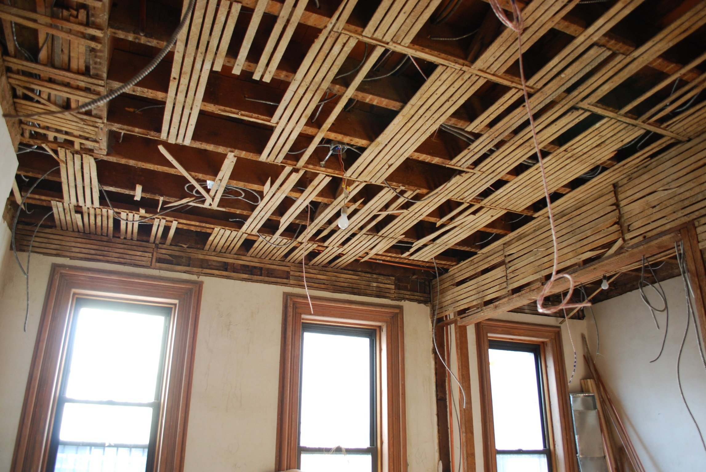 Raul Agrippa - EF9D294A-BC35-4A65-84EC-3CBBD83334FC.jpeg