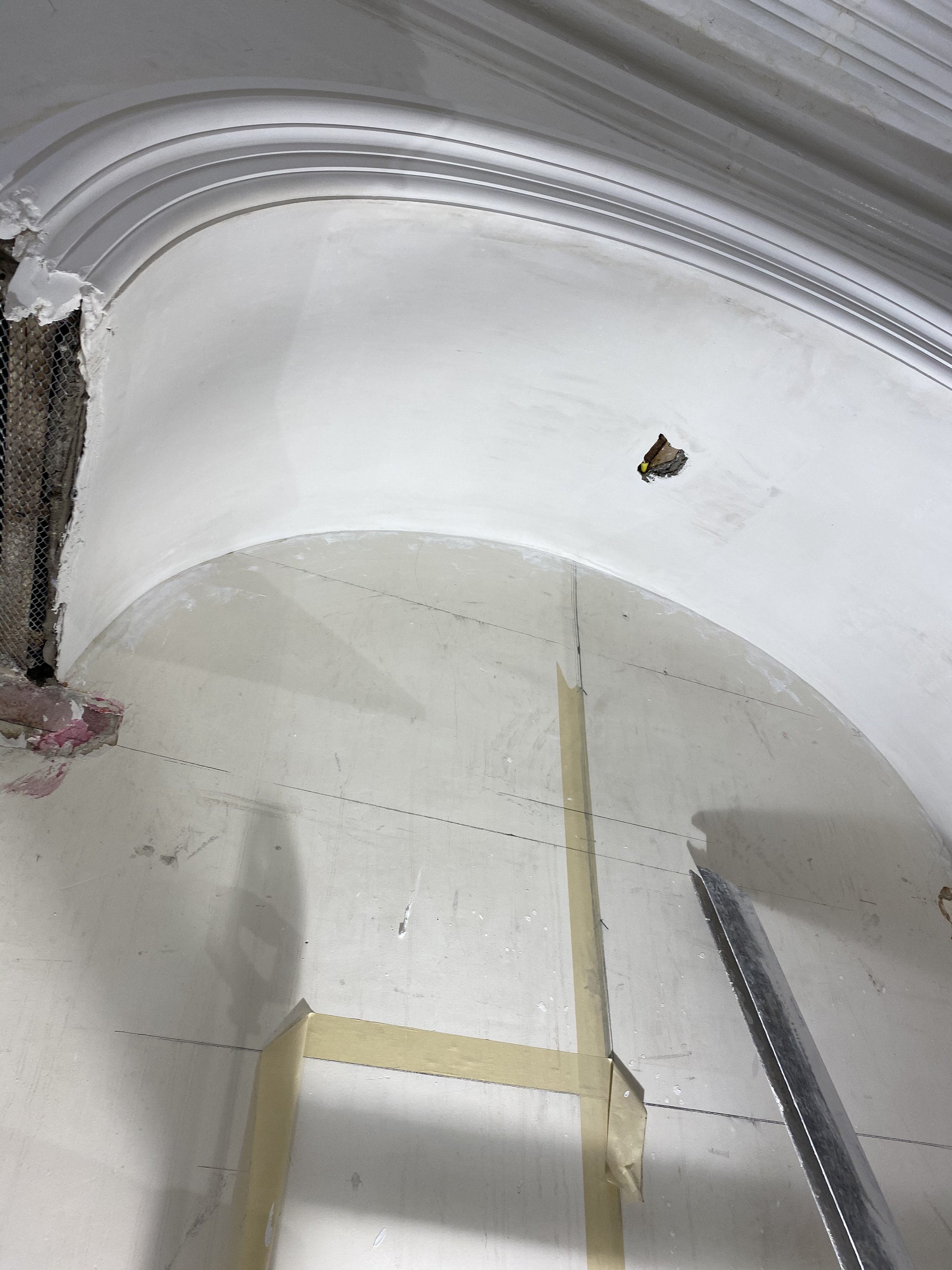 Raul Agrippa - F09A97F7-96F2-48A3-8048-0A358EDDABB9.jpeg