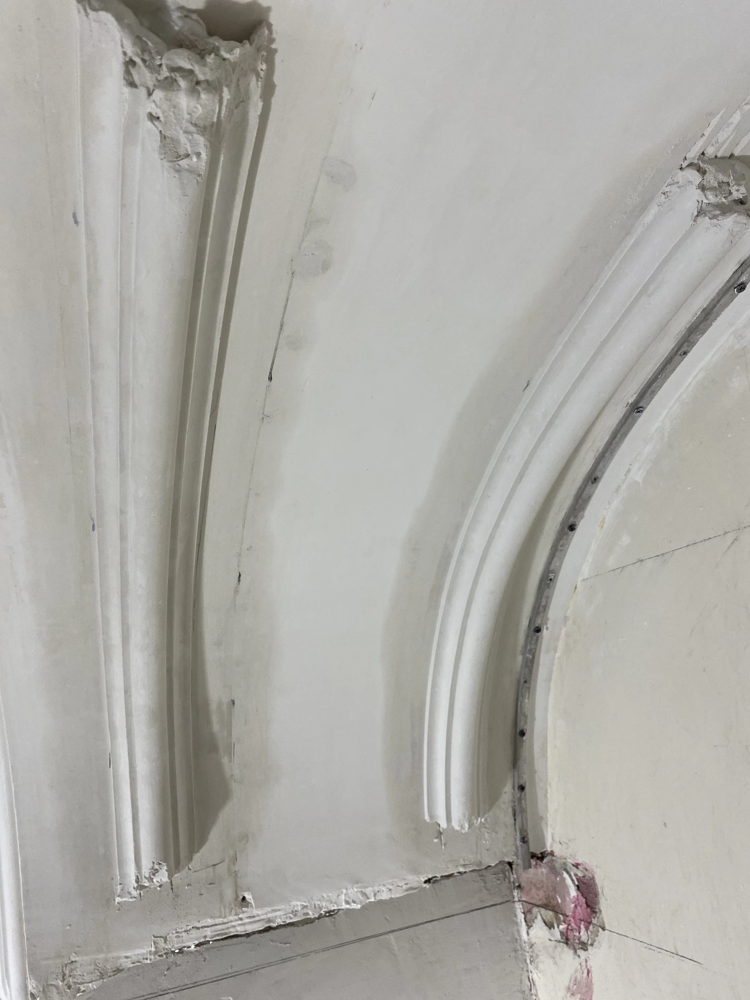 Raul Agrippa - FA023190-EA69-4542-BCB4-2A18D337F2B6.jpeg