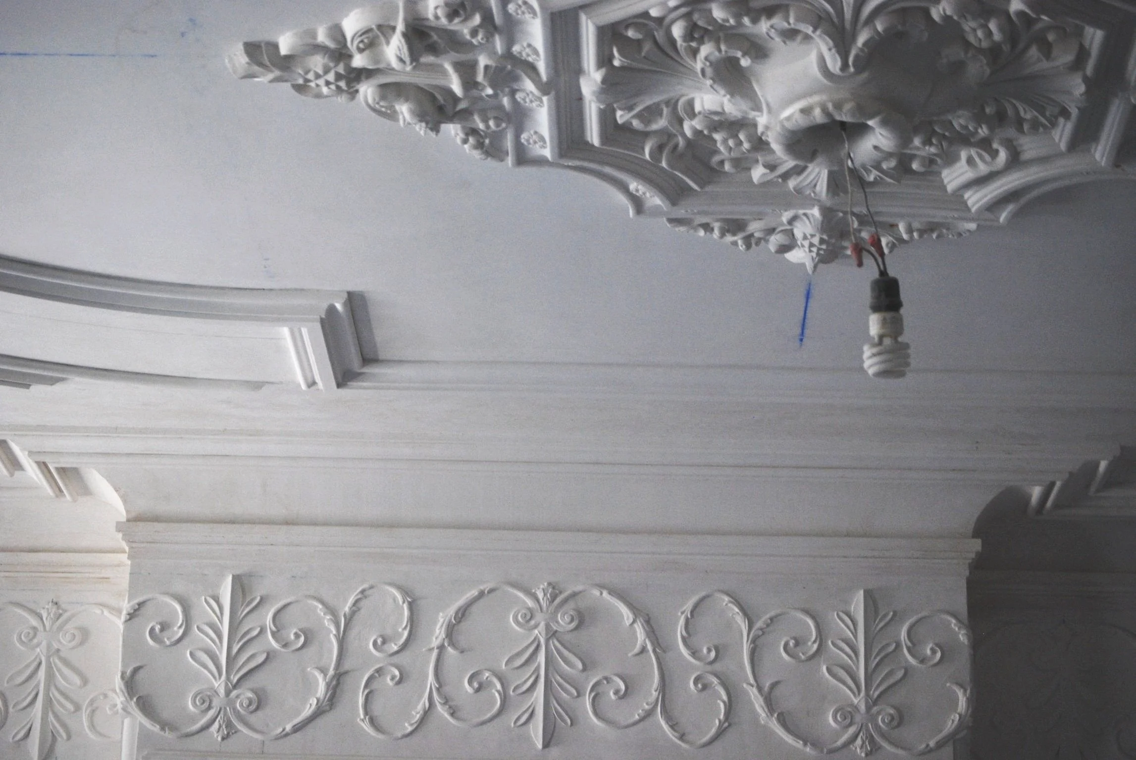 Raul Agrippa - BB37D33F-744F-4EDF-A89E-2CFB399CDC94.jpeg