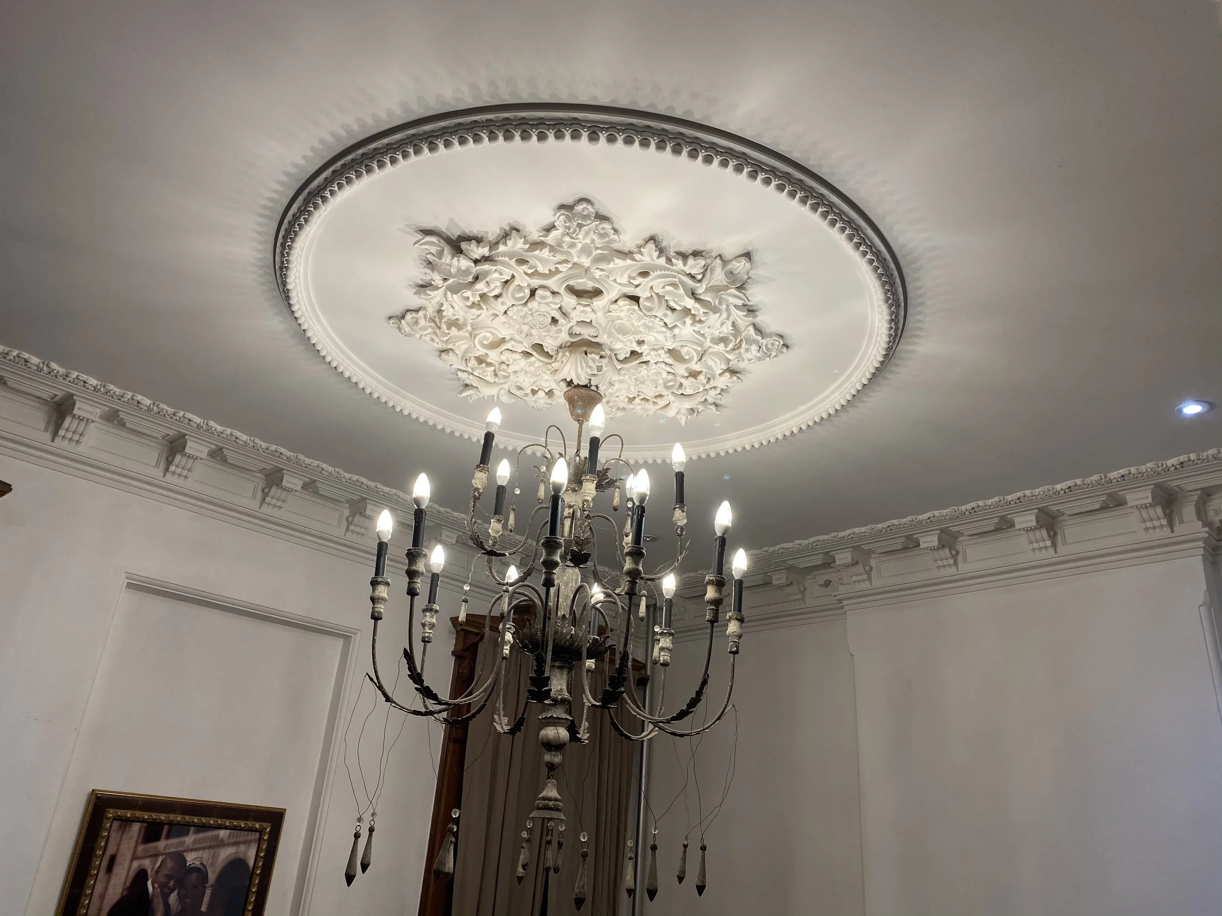 Raul Agrippa - 5E7039E1-0820-4BD4-9202-D1455D3010F0.jpeg