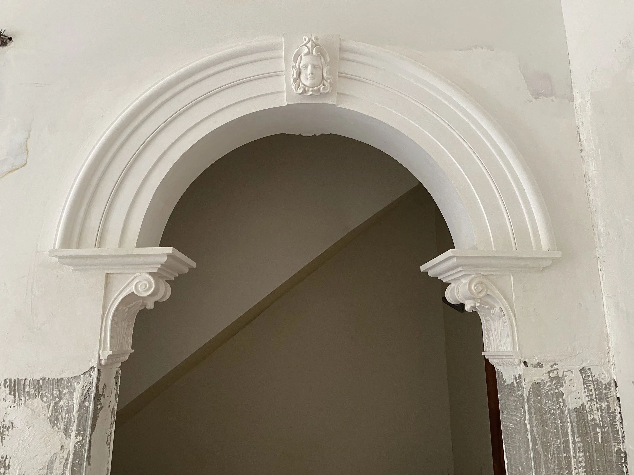 Raul Agrippa - B48D12E1-BB9C-43F6-A73C-3EF5472CE28A.jpeg