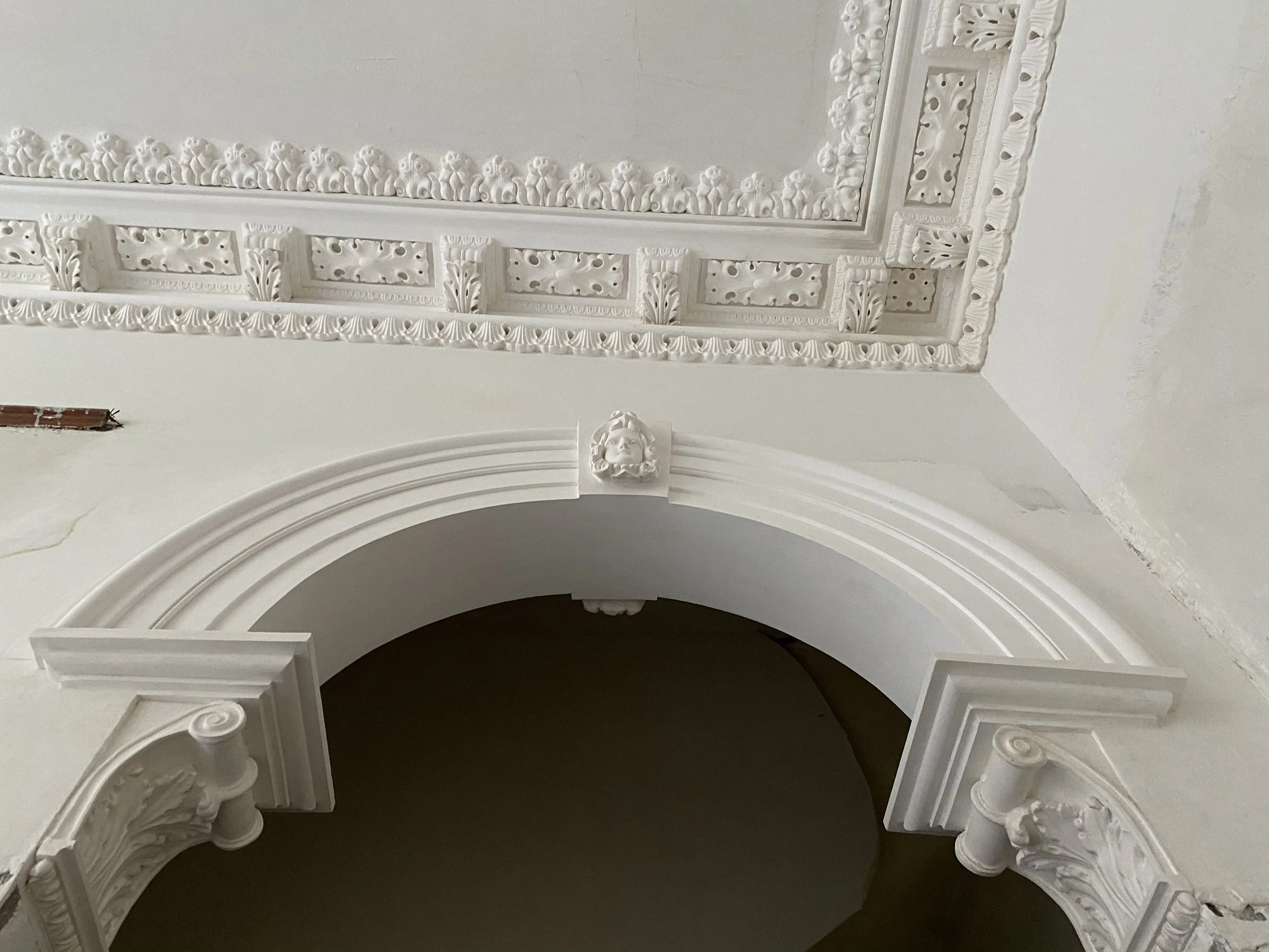 Raul Agrippa - E0706600-544D-484E-A366-DFEDF681395F.jpeg