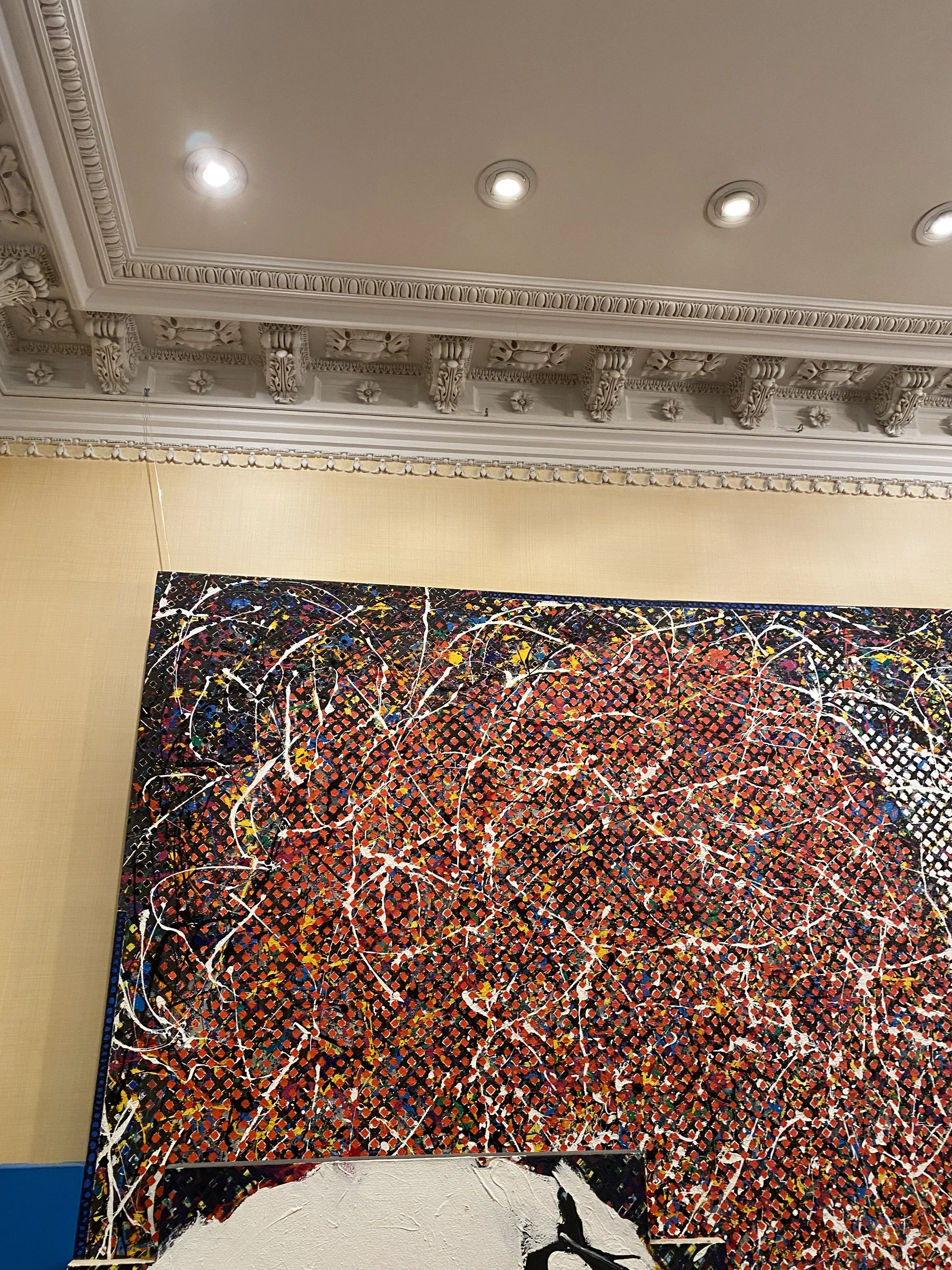 Raul Agrippa - 267FECEF-86B8-4273-BADD-B35BF17AD8E4.jpeg