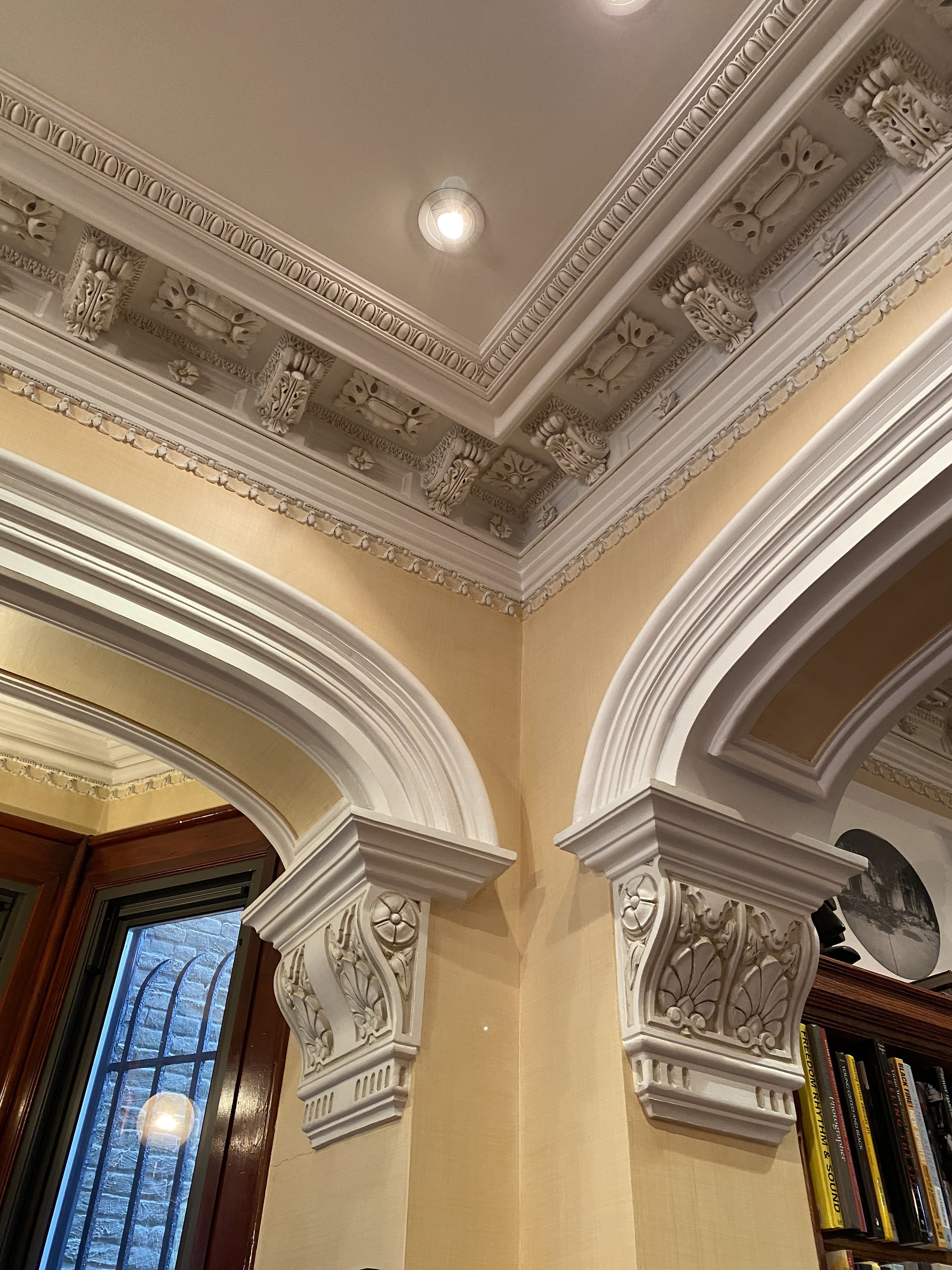 Raul Agrippa - DE7E194E-31E3-4FDC-8BE2-6B53E9D6DC3D.jpeg