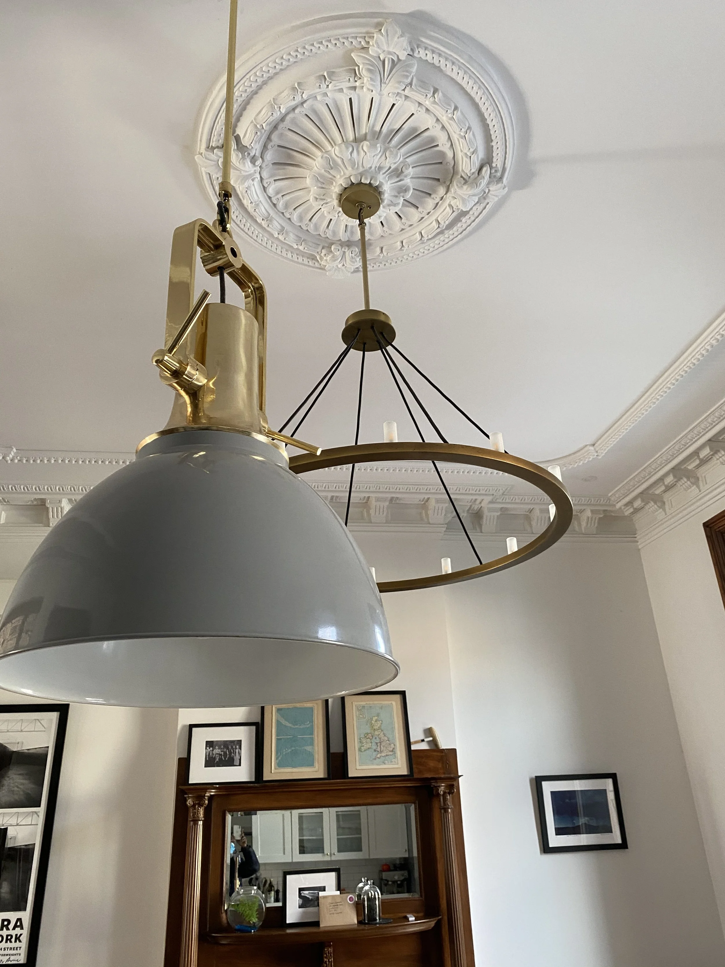 Raul - 601A7F06-08CF-48DC-AC70-B4DB62FA5047.jpeg