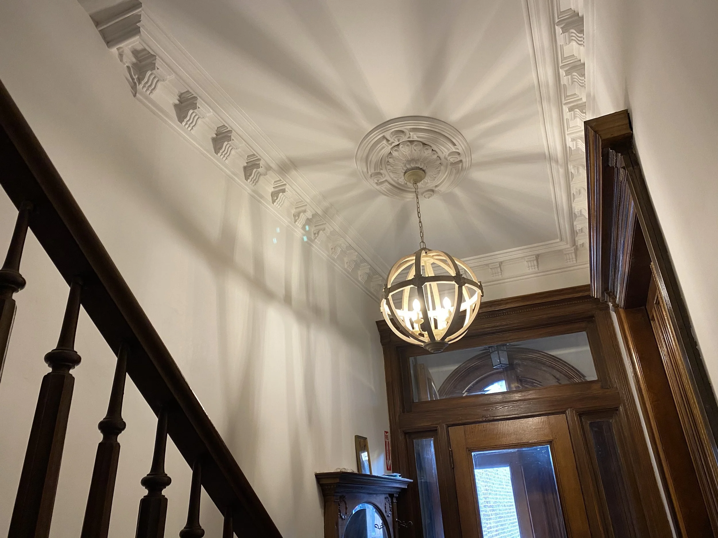 Raul - 025104B9-9152-4BB8-BA58-FC5DFF7E501B.jpeg