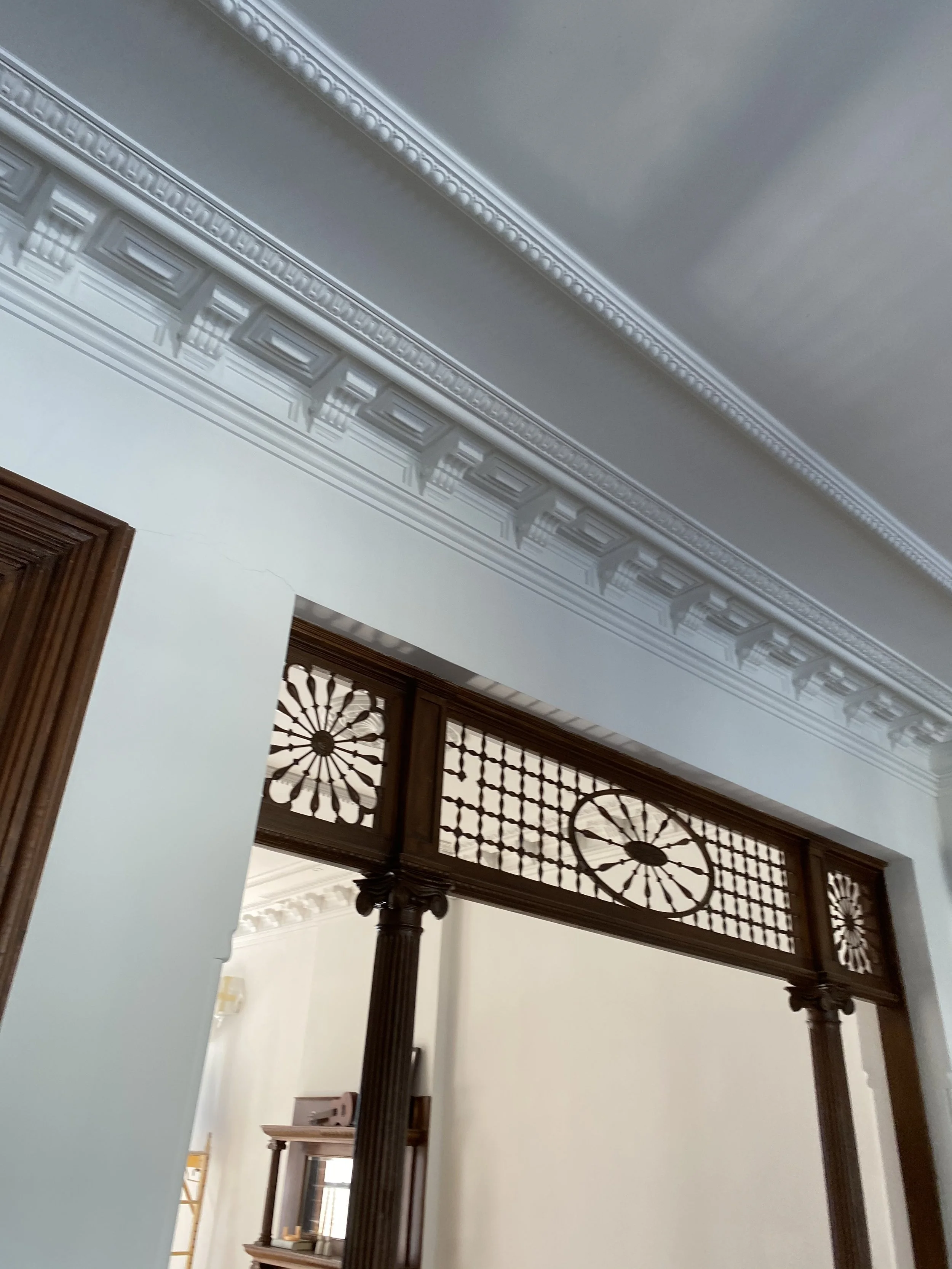 Raul - E4C2E287-D8E2-4DE2-8BB3-62C62D9E7525.jpeg