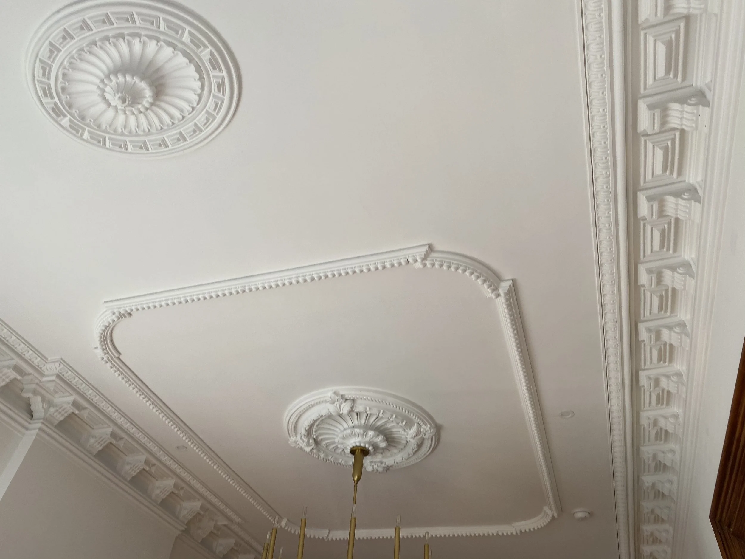 Raul - 835EABE8-0C50-4F84-BC3E-D411B740A43E.jpeg