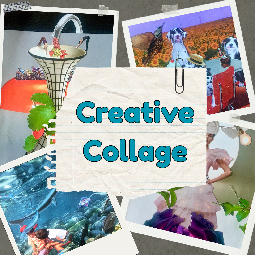 Creative Collage.png
