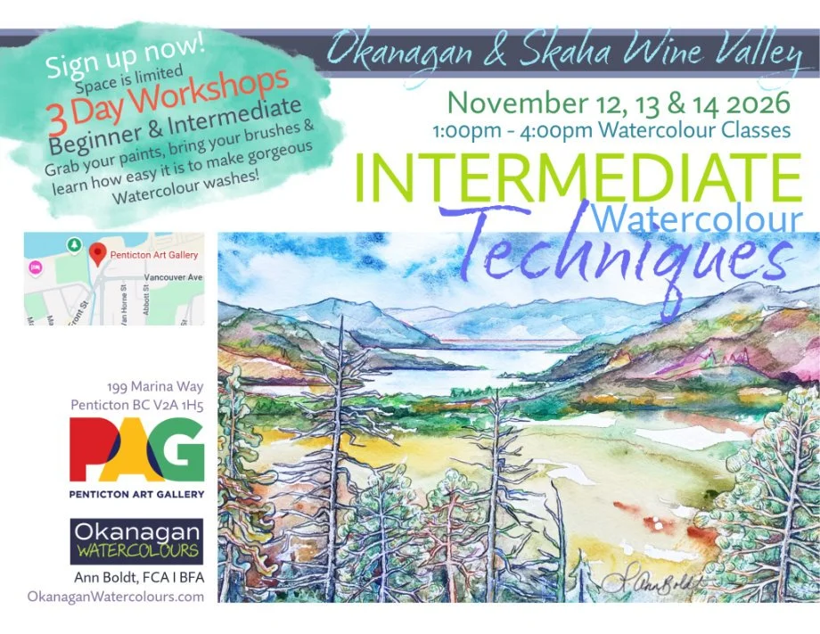 pag-intermediate-watercolour-classes-2026-1.jpg