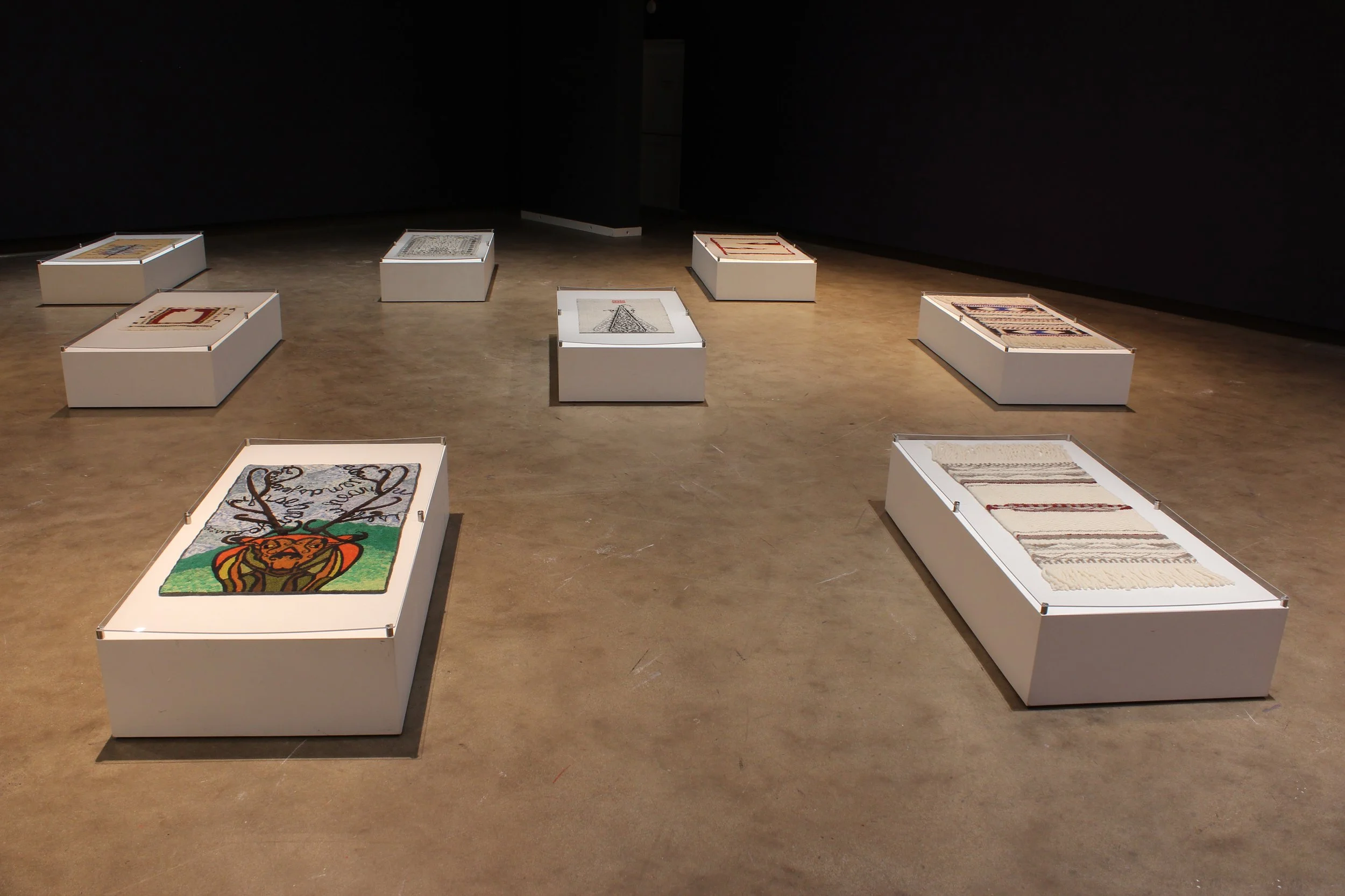 weavingculturalidentities-20211025-002.JPG