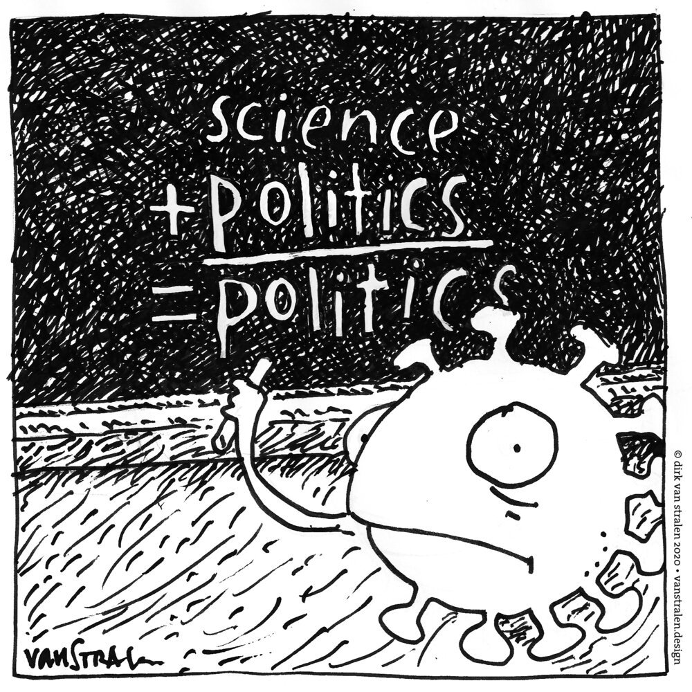 science+plus+politics.jpg