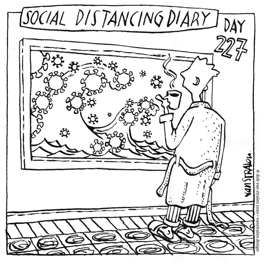 social+distancing+diary+day+227.jpg