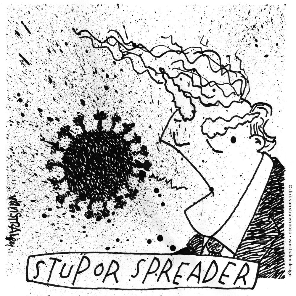 stupor+spreader.jpg