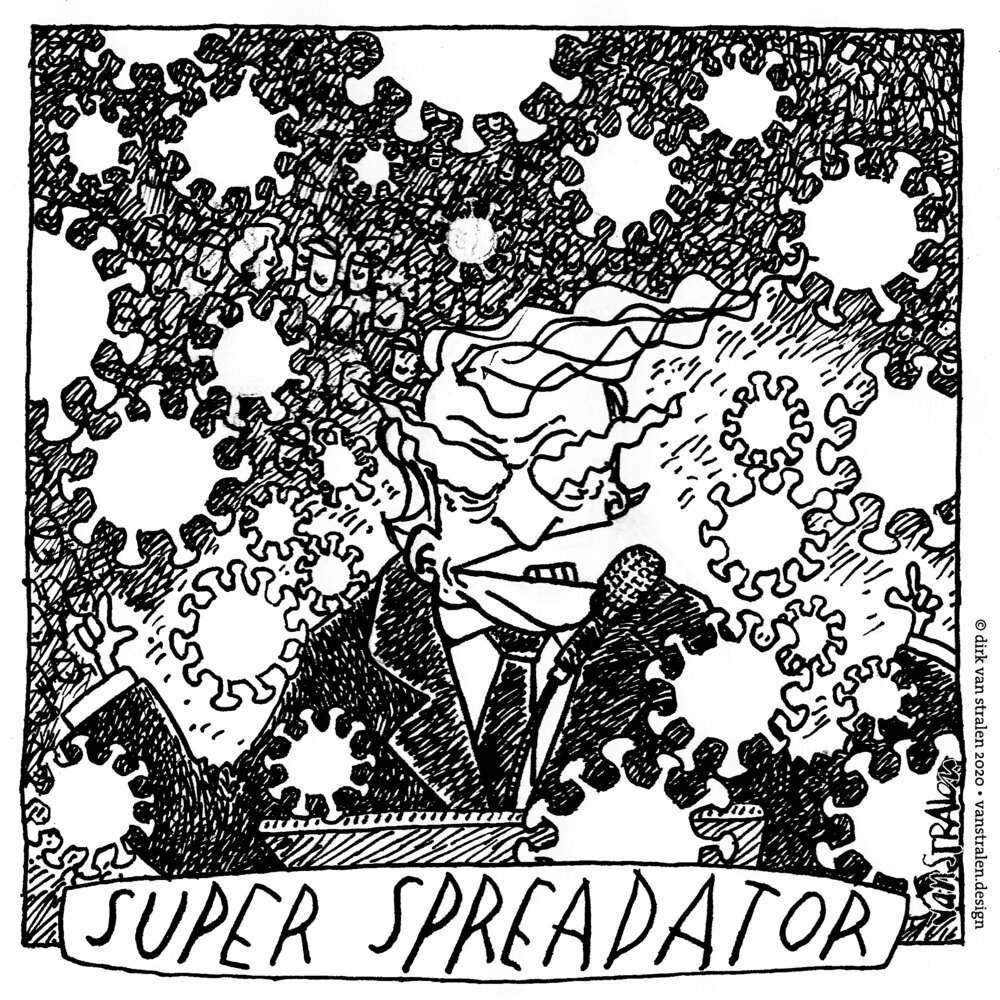 super+spreadator.jpg