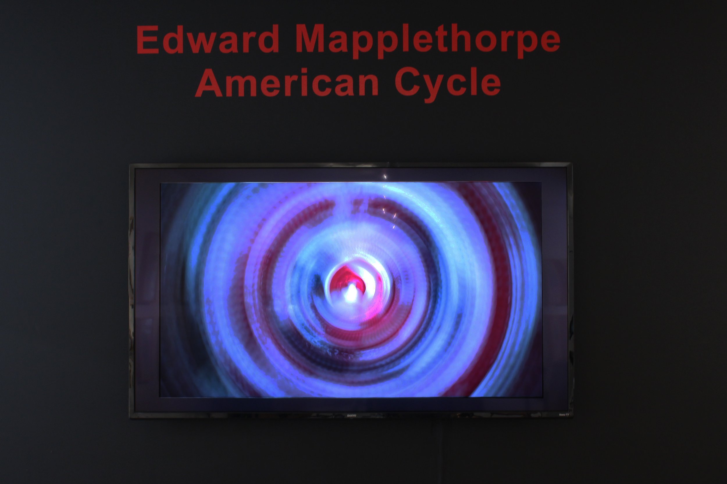 americancycle-mapplethorpe-20200923-002.JPG