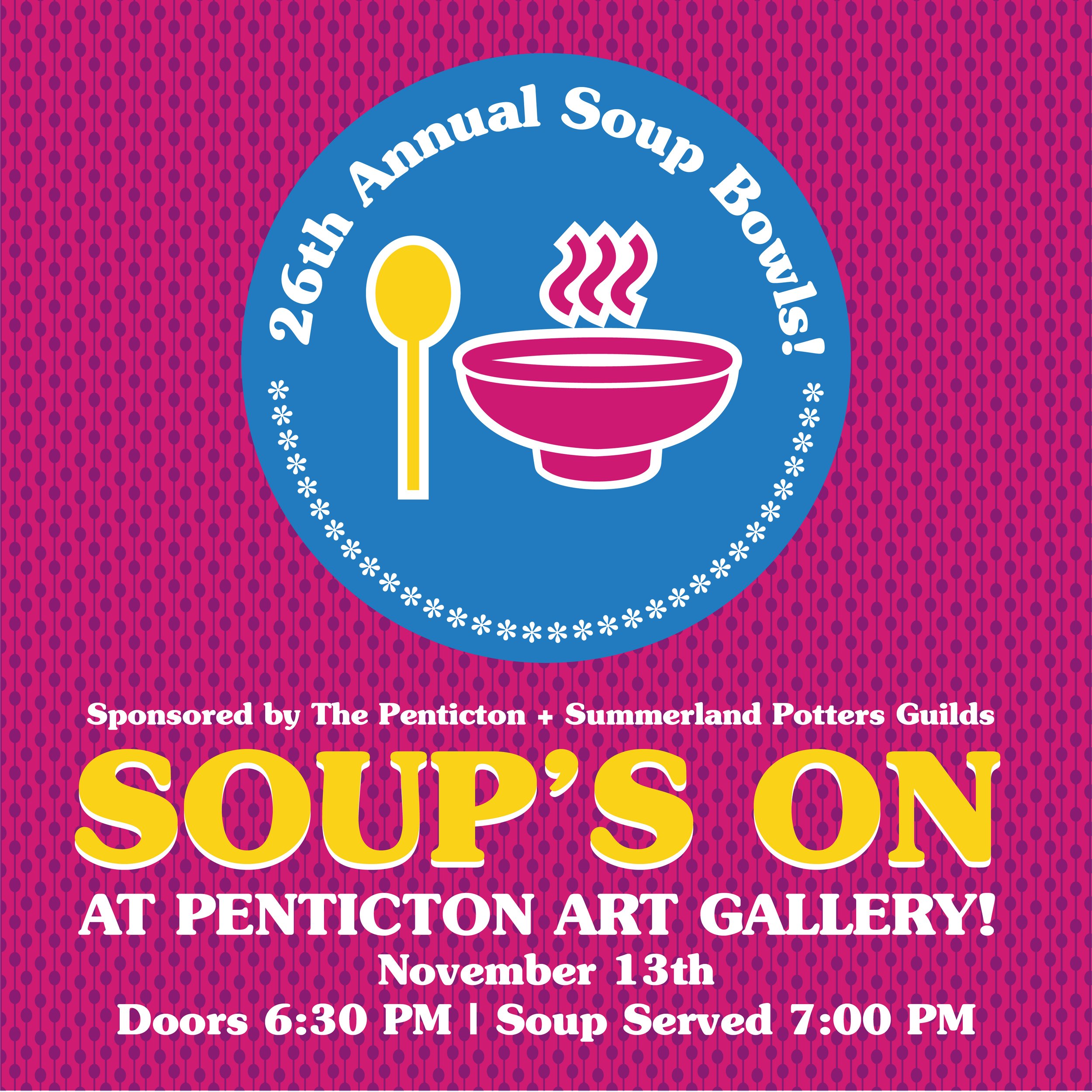 soup-bowls-night-2-penticton-art-gallery