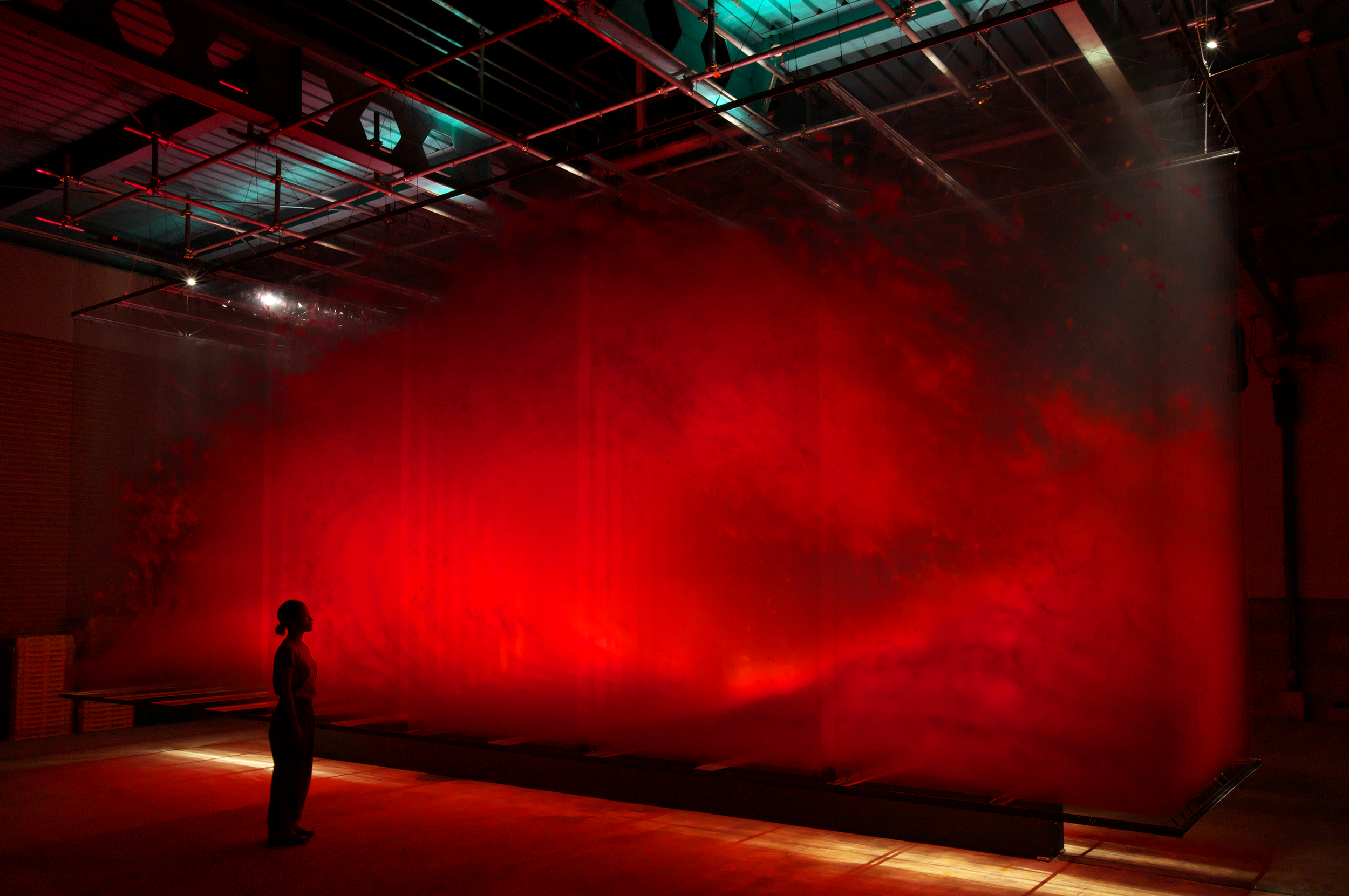 David Spriggs First Wave Photo Kichirō Okamurag.png