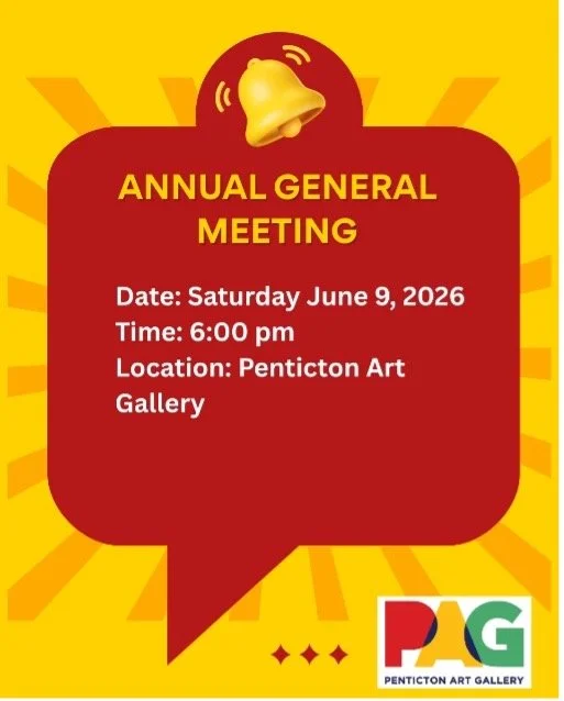 Annual General Meeting (AGM)